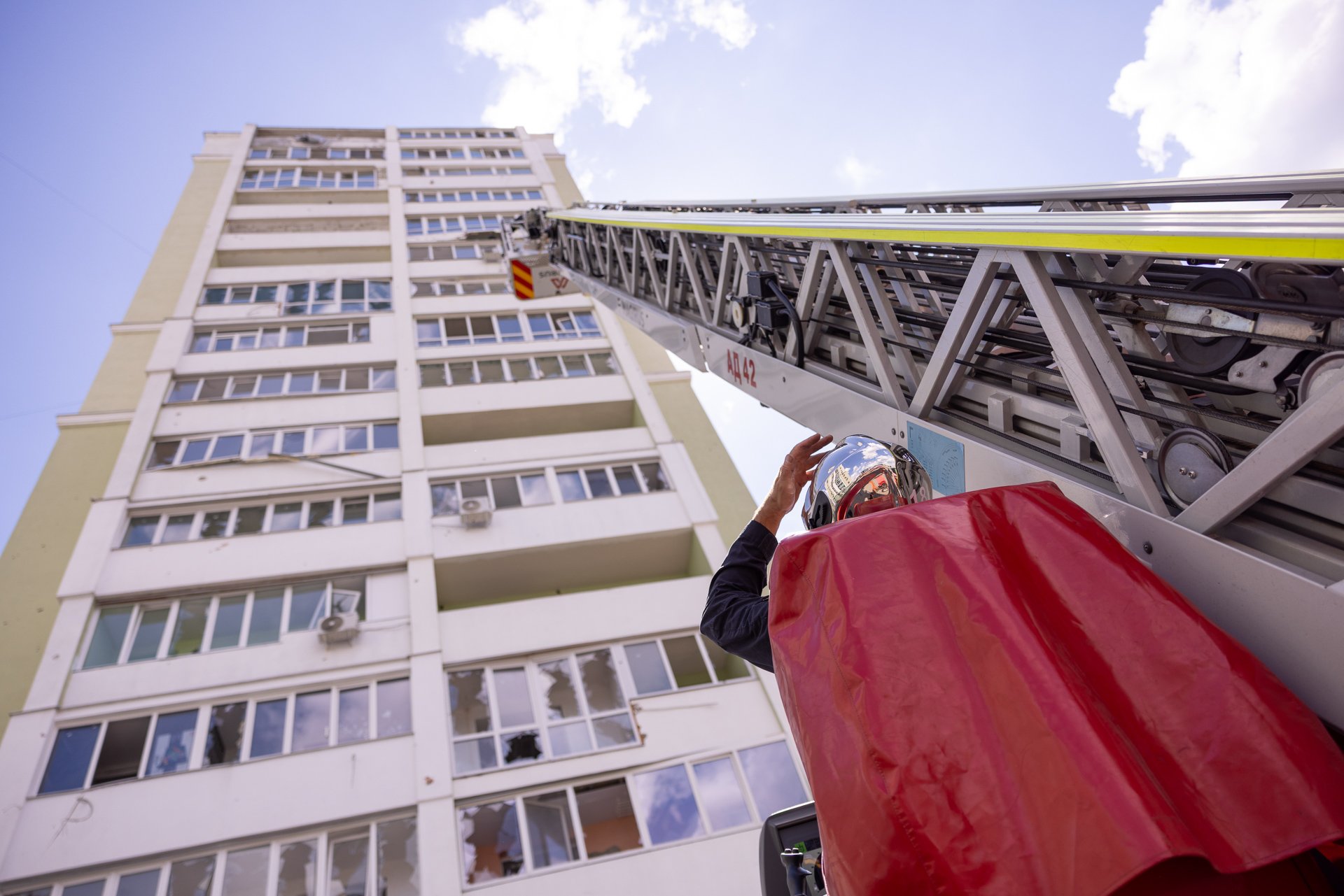 July 24, 2025 - Attack on Kharkiv-0064.jpg