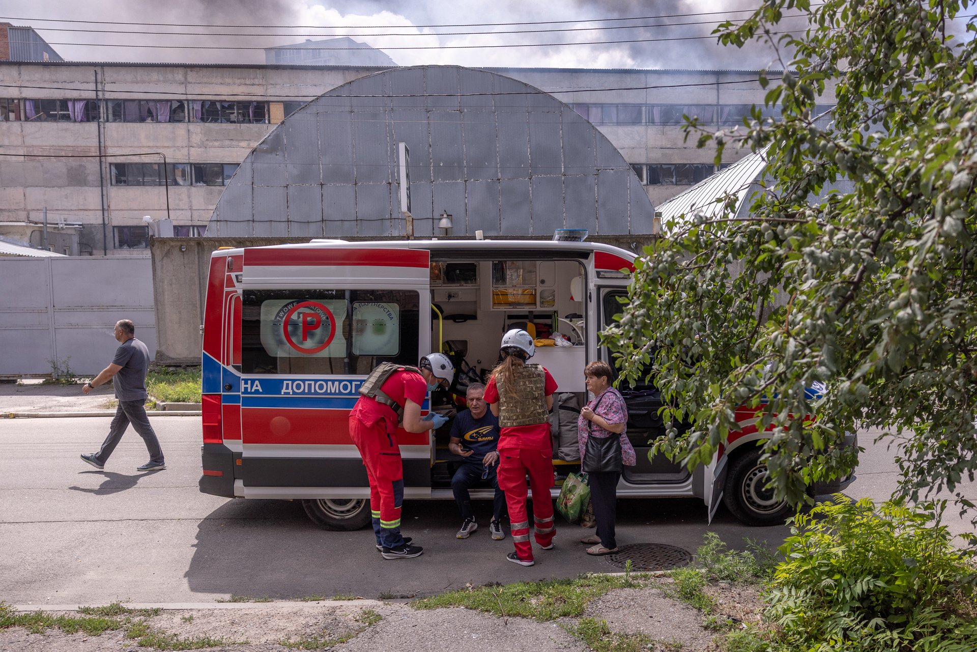 July 24, 2025 - Attack on Kharkiv-8674.jpg