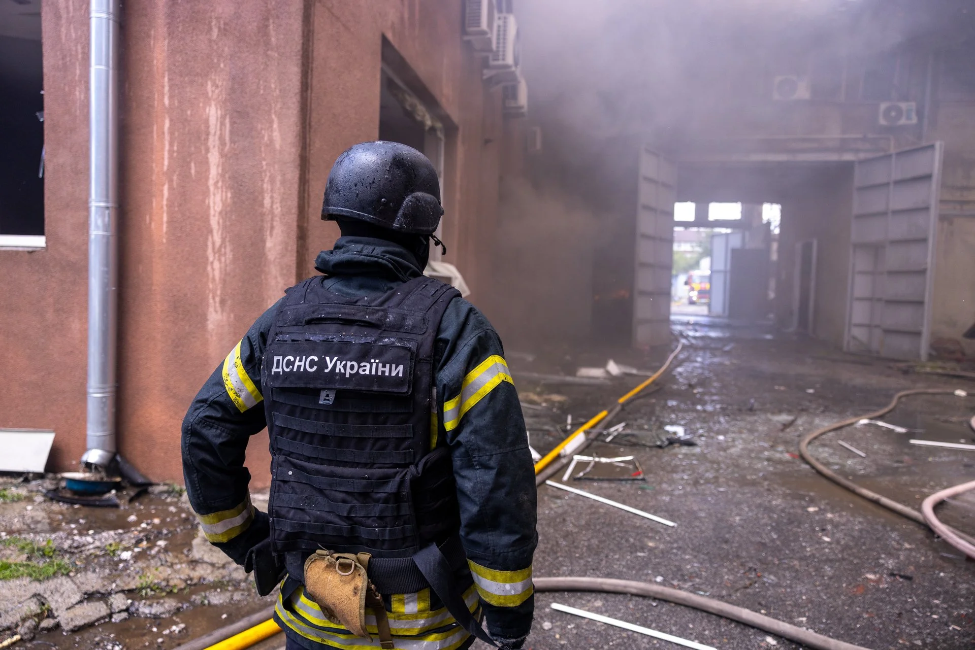 July 24, 2025 - Attack on Kharkiv-9420.jpg