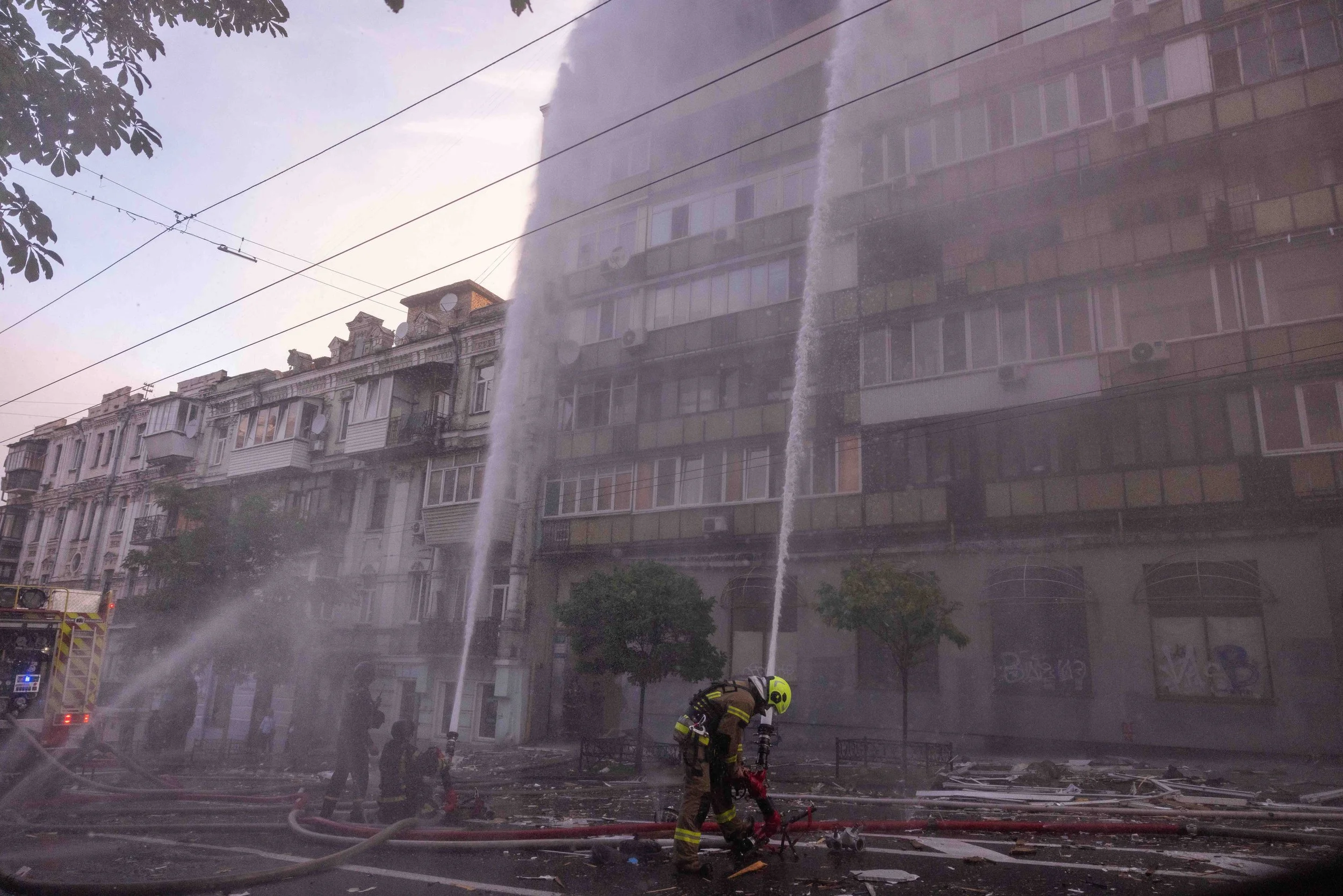 July 10, 2025 - Attack on Kyiv-7703.jpg