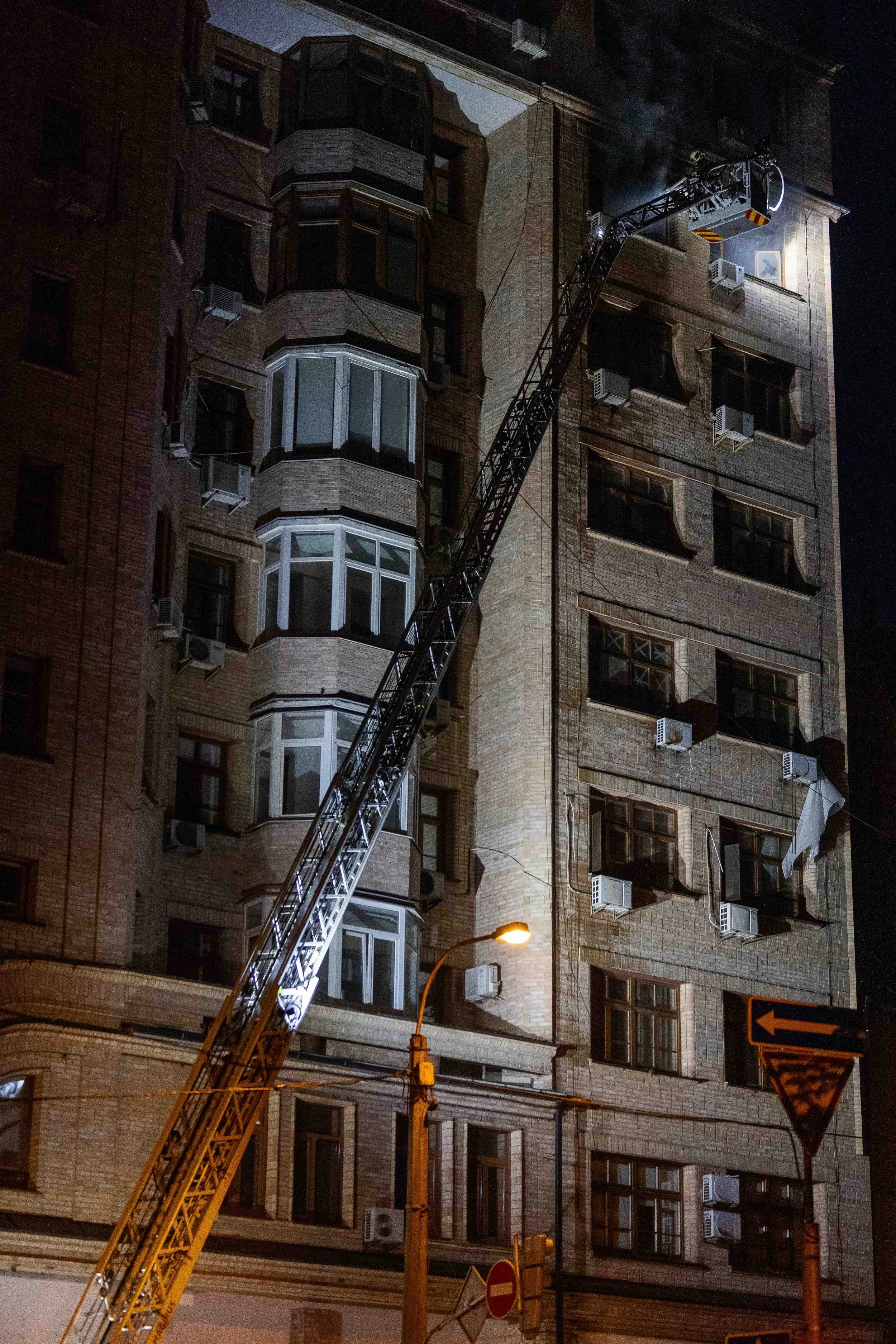 July 10, 2025 - Attack on Kyiv-5222.jpg