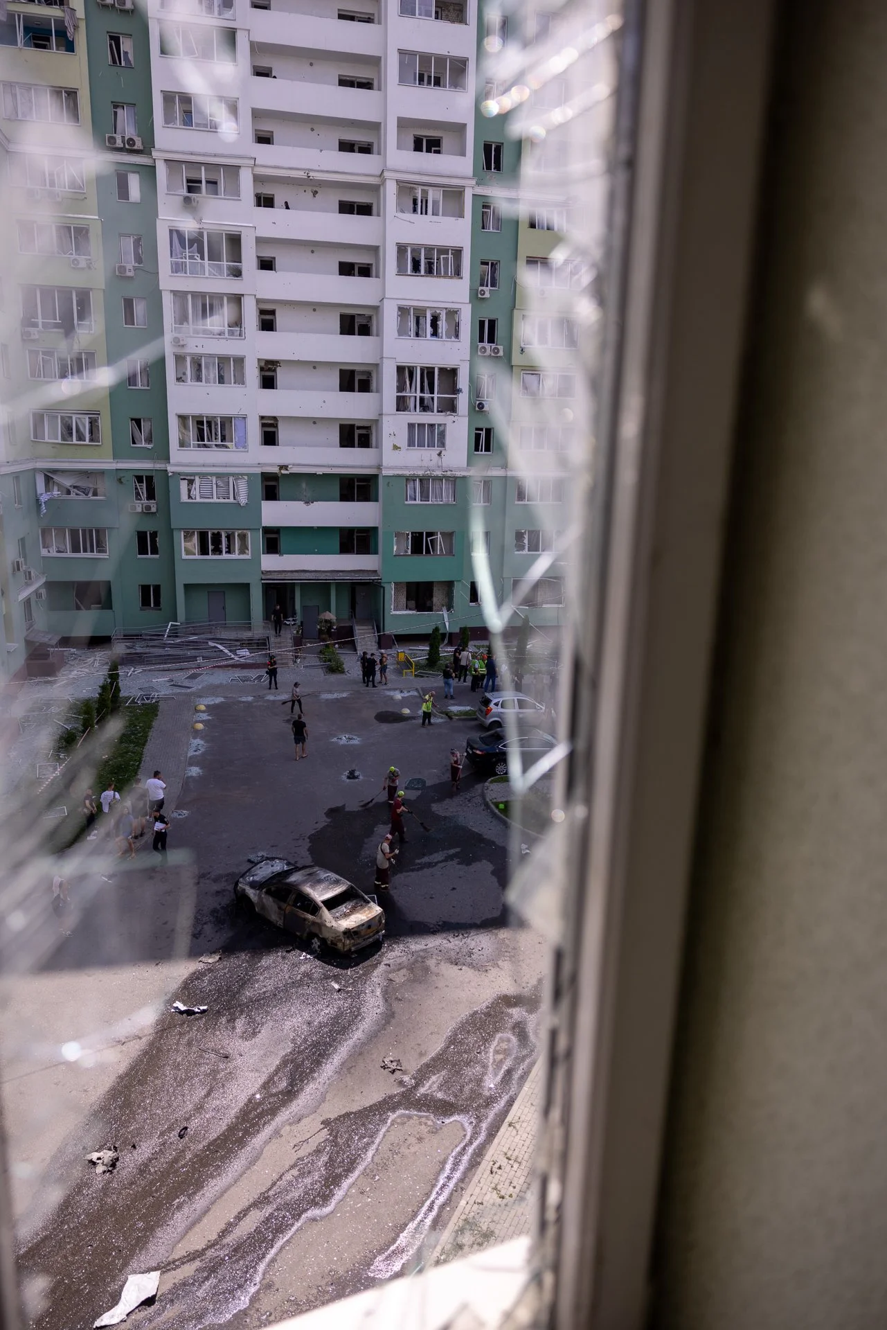 July 24, 2025 - Attack on Kharkiv-9640.jpg