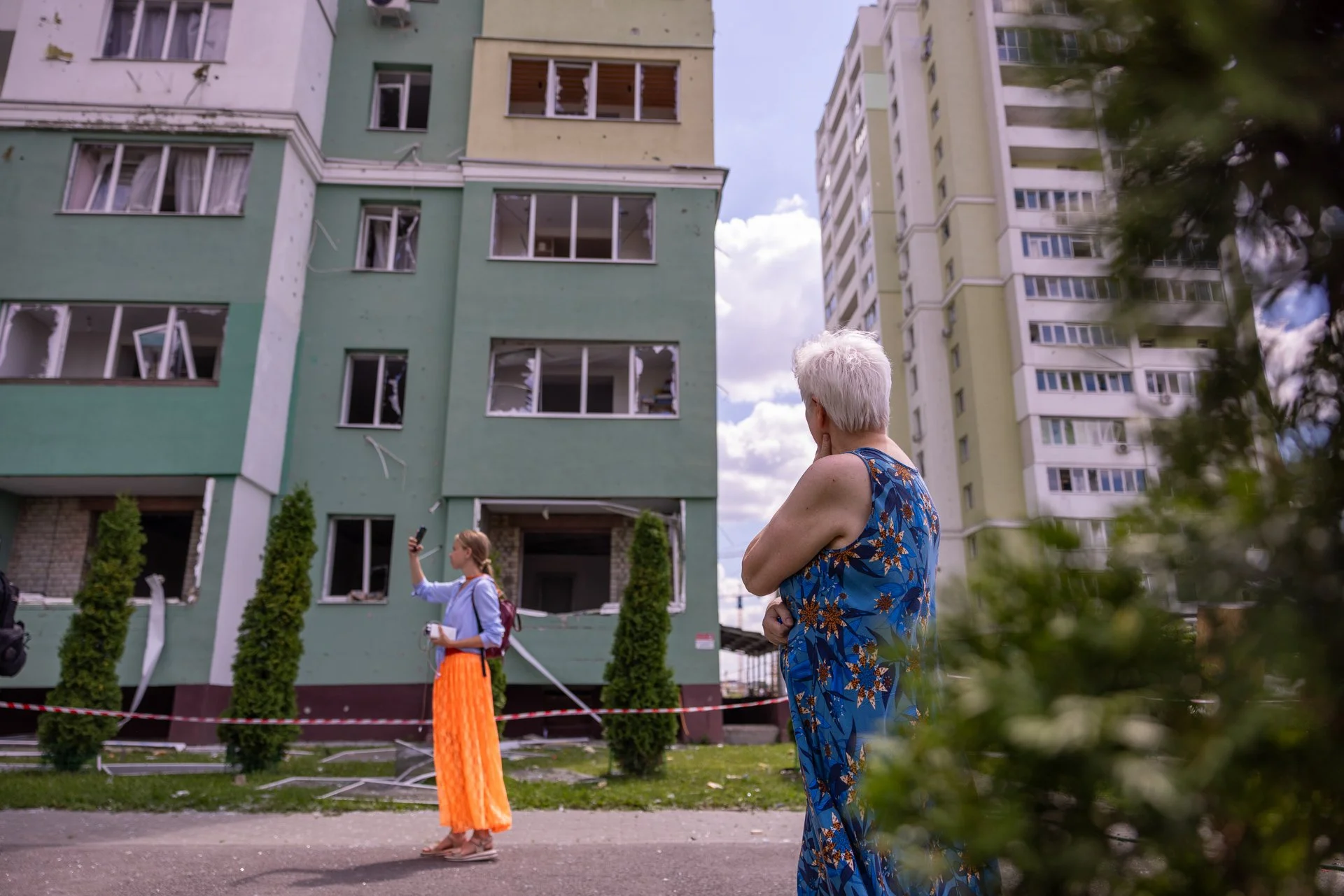 July 24, 2025 - Attack on Kharkiv-9948.jpg