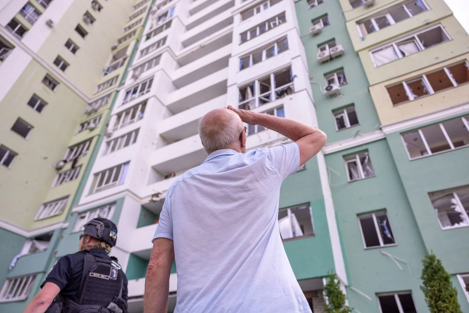 July 24, 2025 - Attack on Kharkiv-9859.jpg