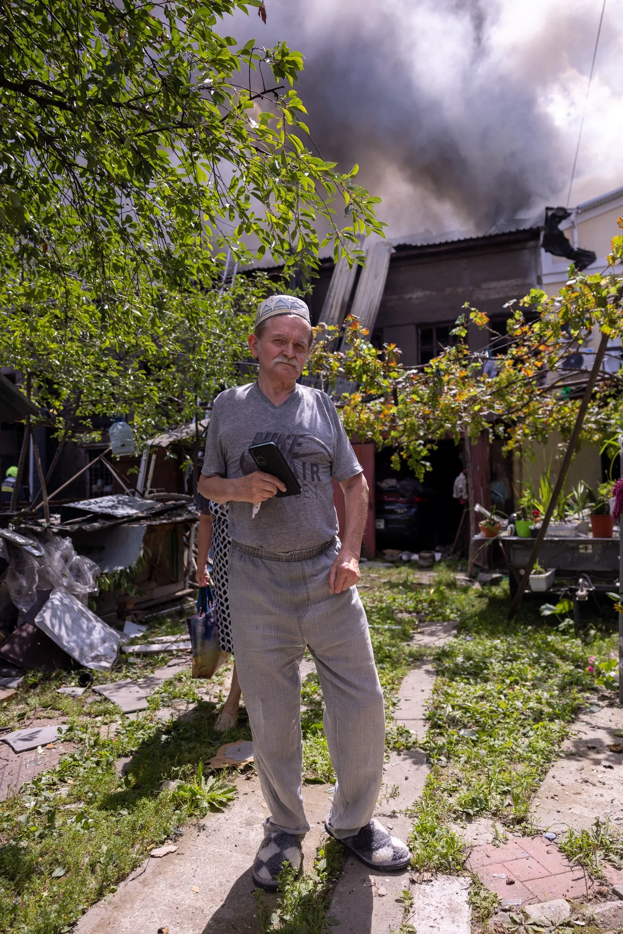 July 24, 2025 - Attack on Kharkiv-9043.jpg