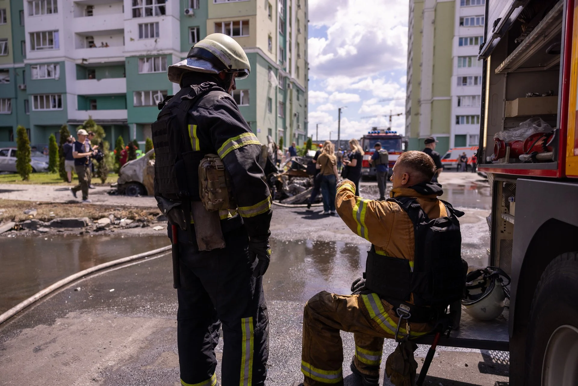 July 24, 2025 - Attack on Kharkiv-9780.jpg