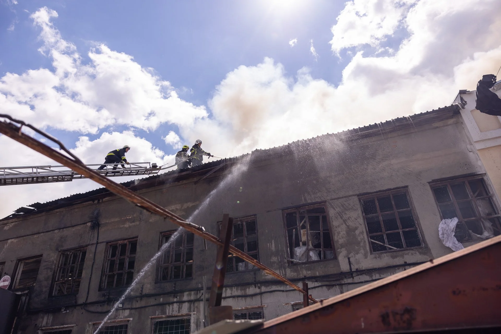 July 24, 2025 - Attack on Kharkiv-8840.jpg