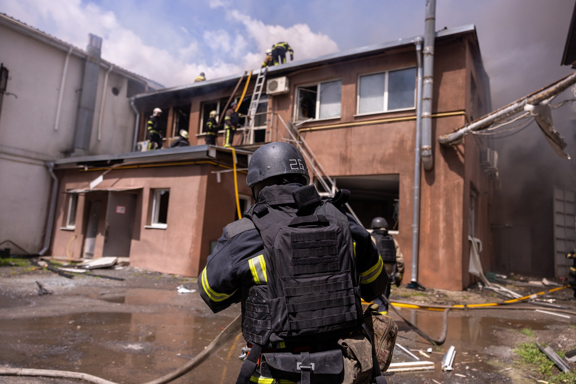 July 24, 2025 - Attack on Kharkiv-9451.jpg