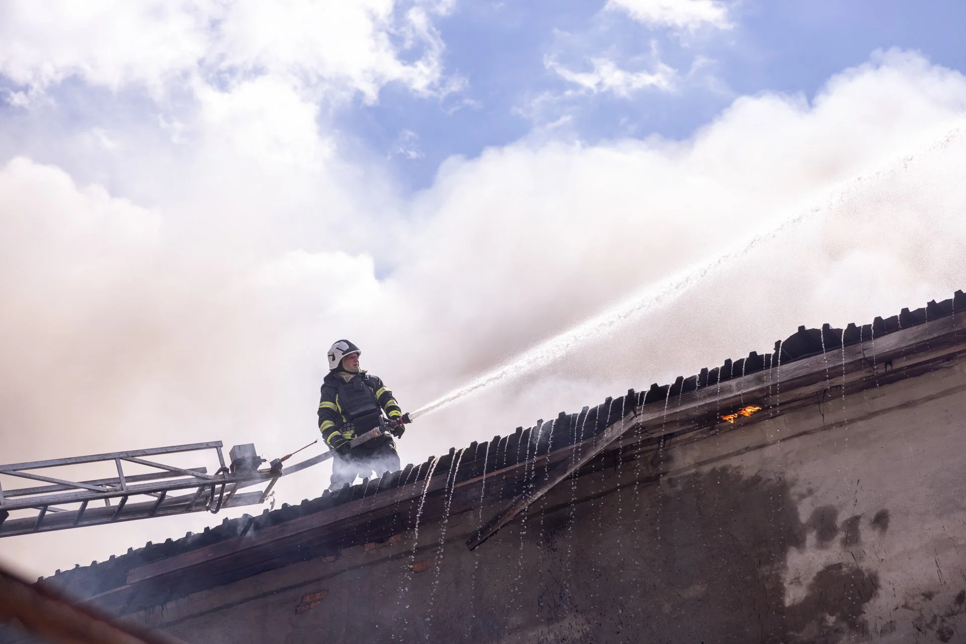 July 24, 2025 - Attack on Kharkiv-8803.jpg