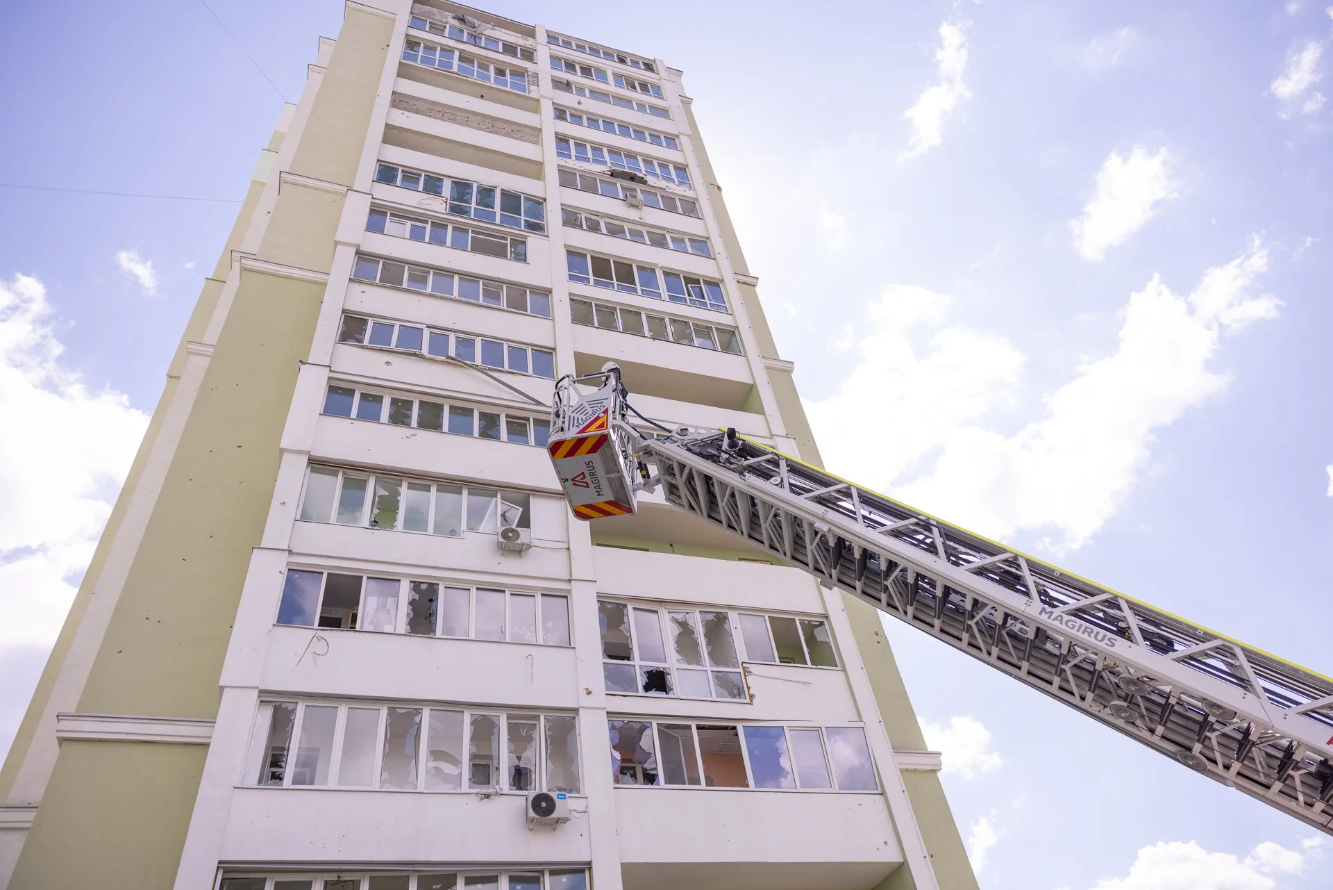 July 24, 2025 - Attack on Kharkiv-0017.jpg