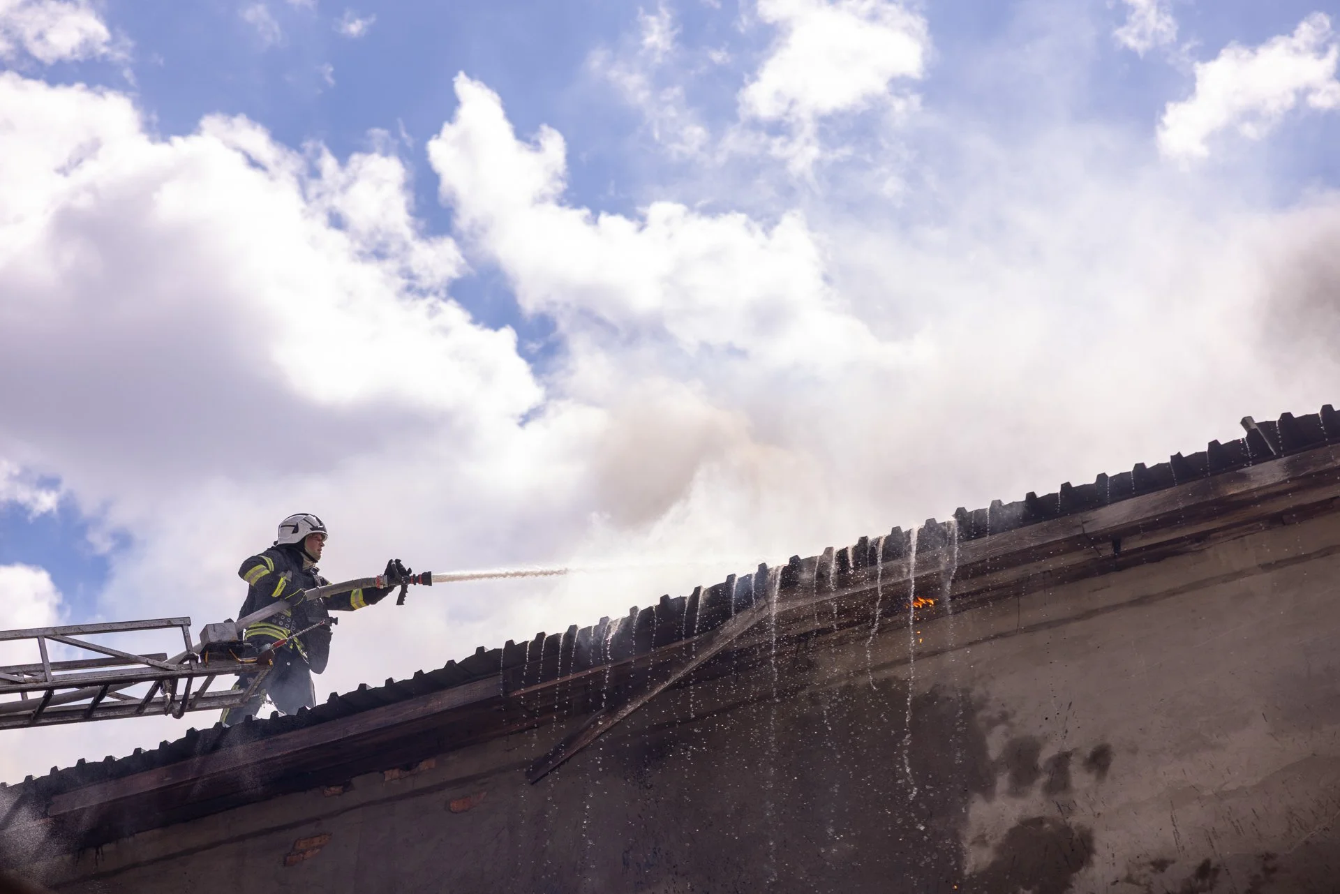 July 24, 2025 - Attack on Kharkiv-8768.jpg