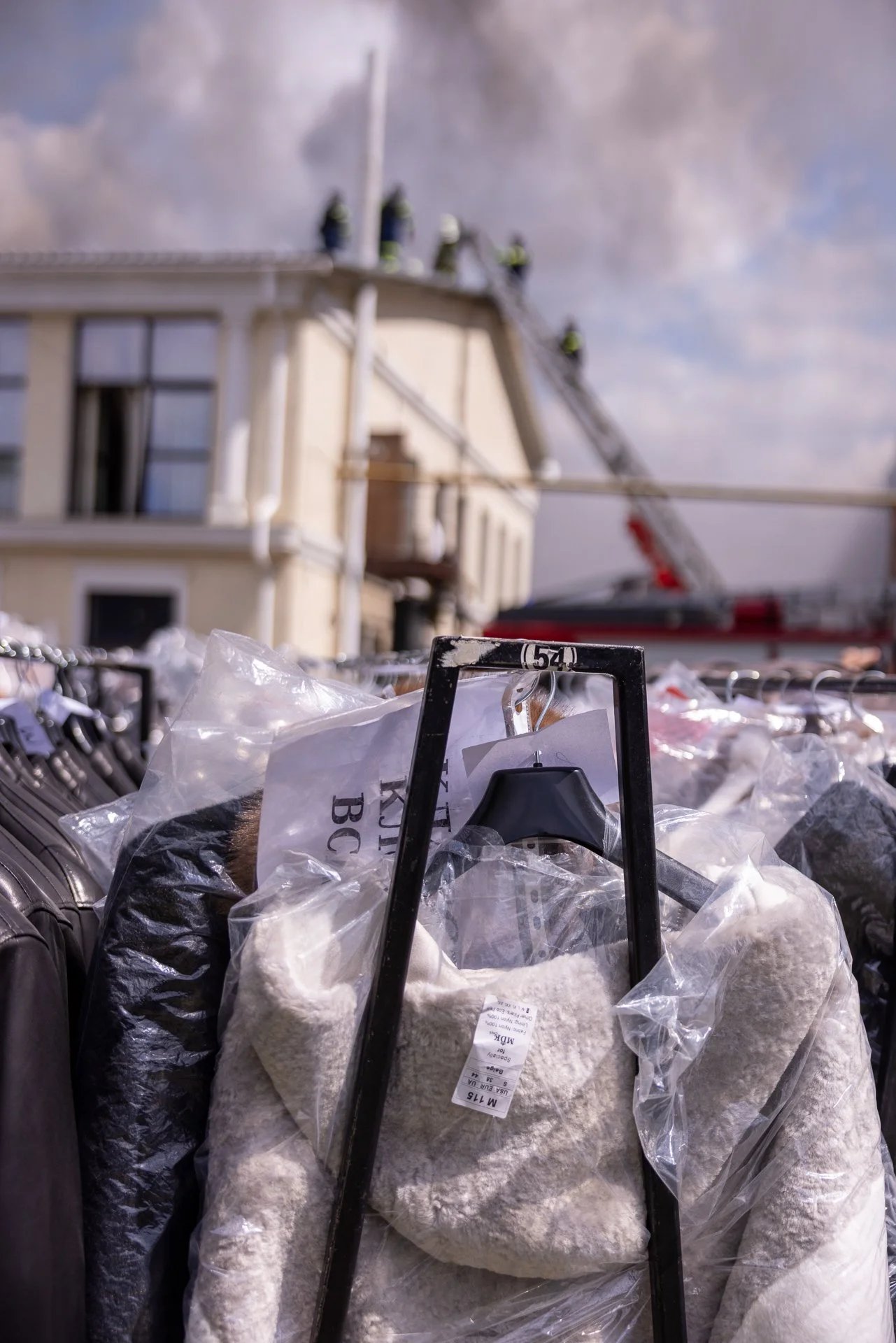 July 24, 2025 - Attack on Kharkiv-9505.jpg