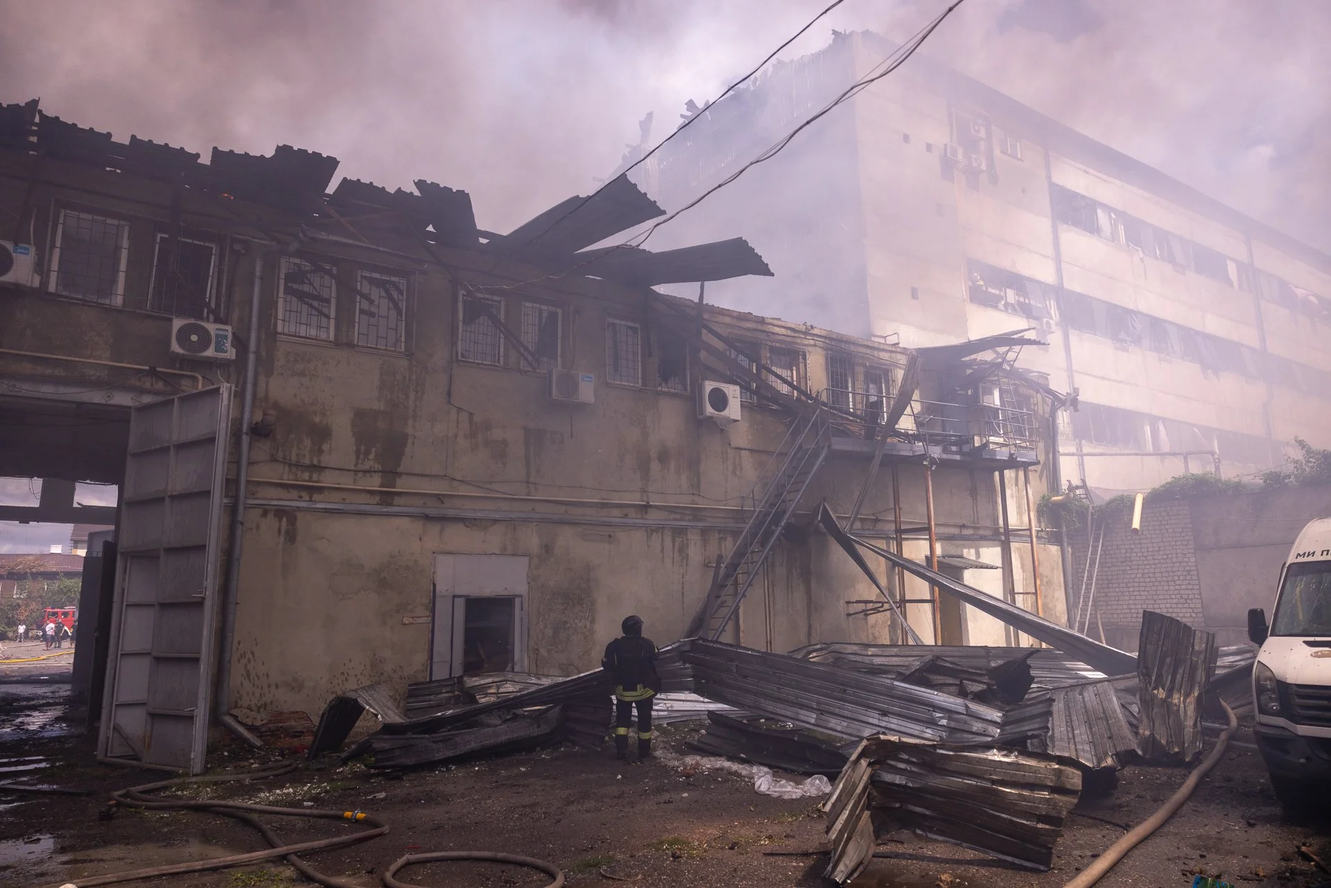 July 24, 2025 - Attack on Kharkiv-9368.jpg