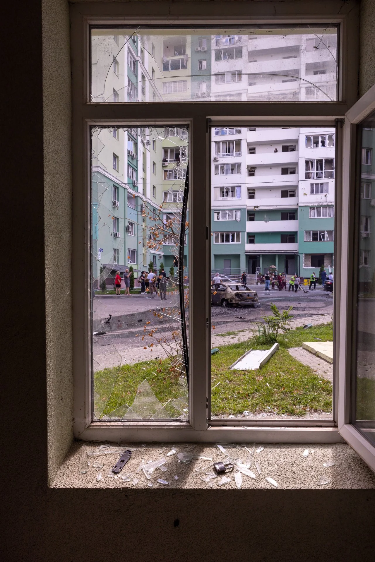 July 24, 2025 - Attack on Kharkiv-9637.jpg