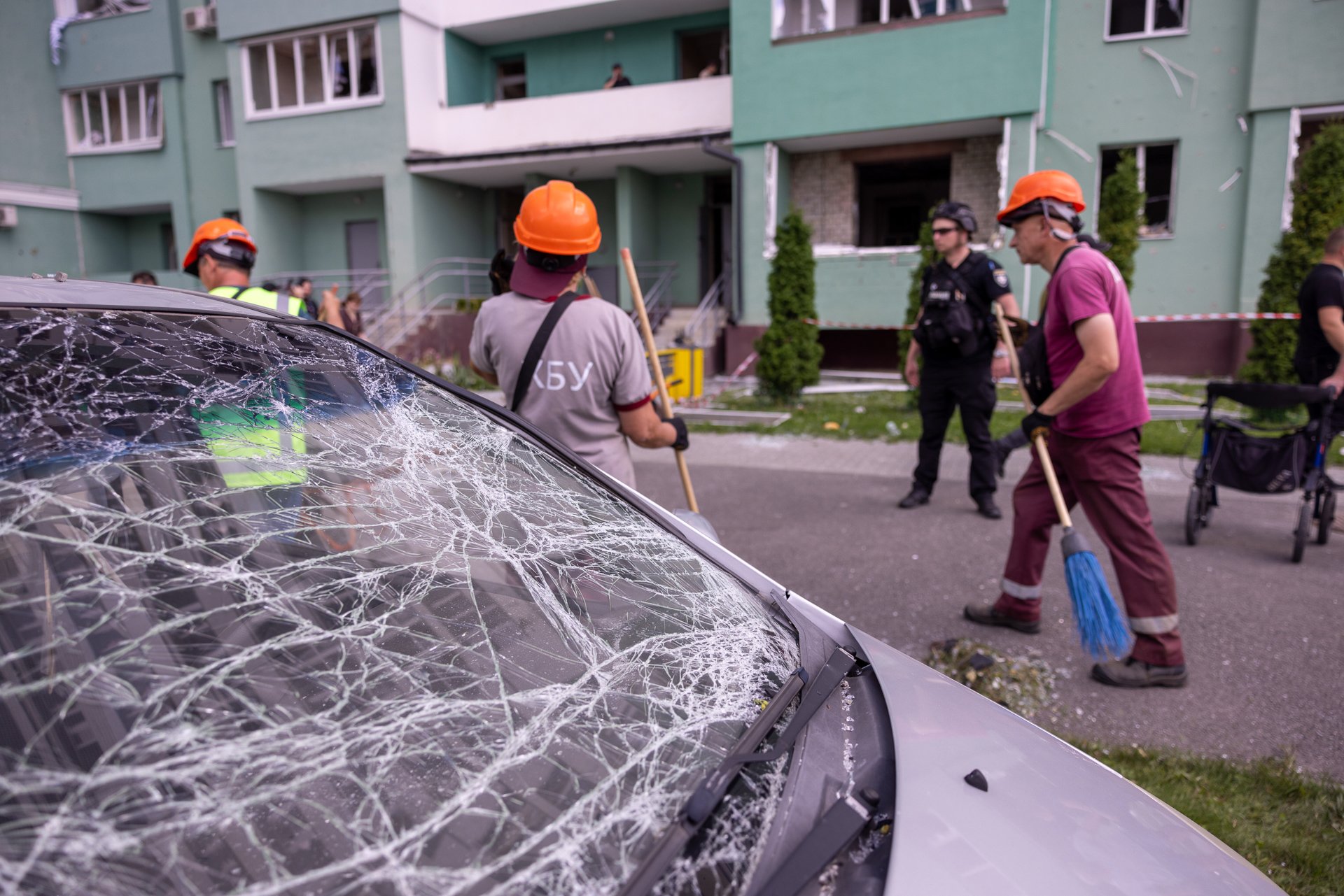 July 24, 2025 - Attack on Kharkiv-9869.jpg