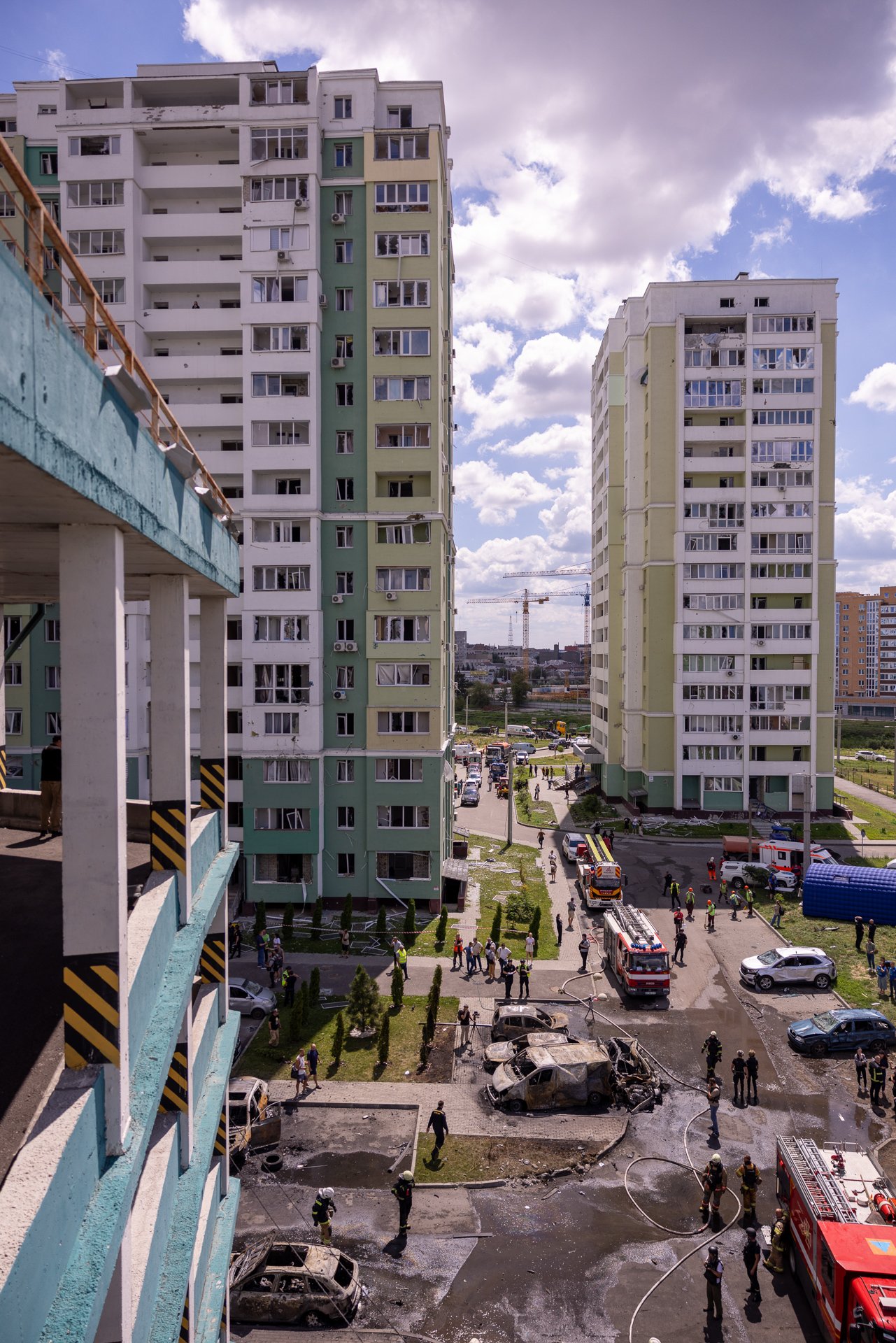 July 24, 2025 - Attack on Kharkiv-9677.jpg