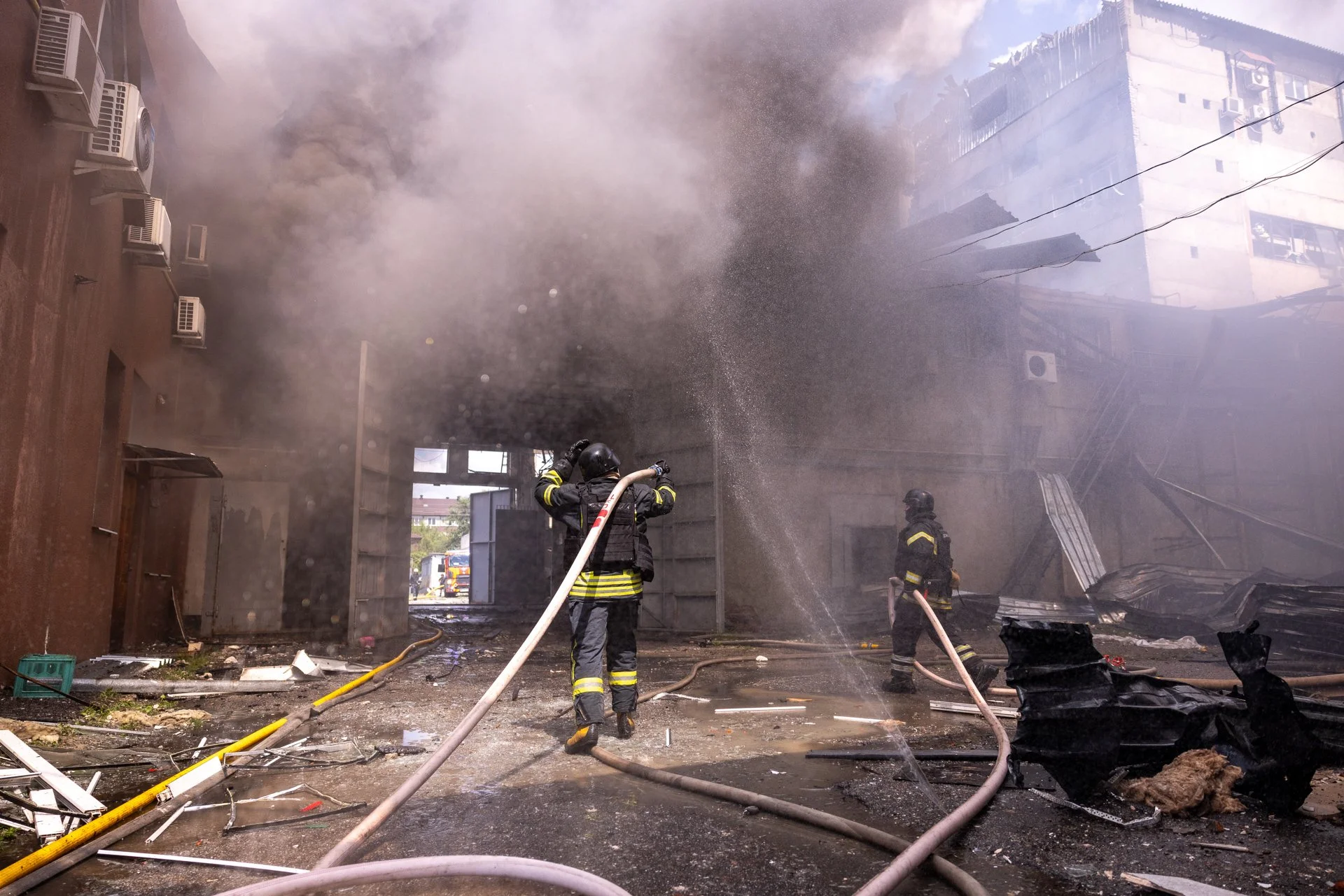 July 24, 2025 - Attack on Kharkiv-9330.jpg