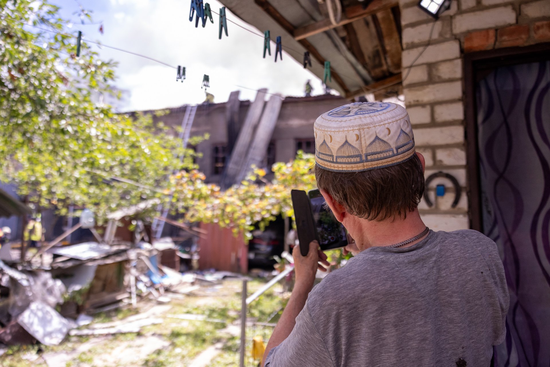 July 24, 2025 - Attack on Kharkiv-9085.jpg