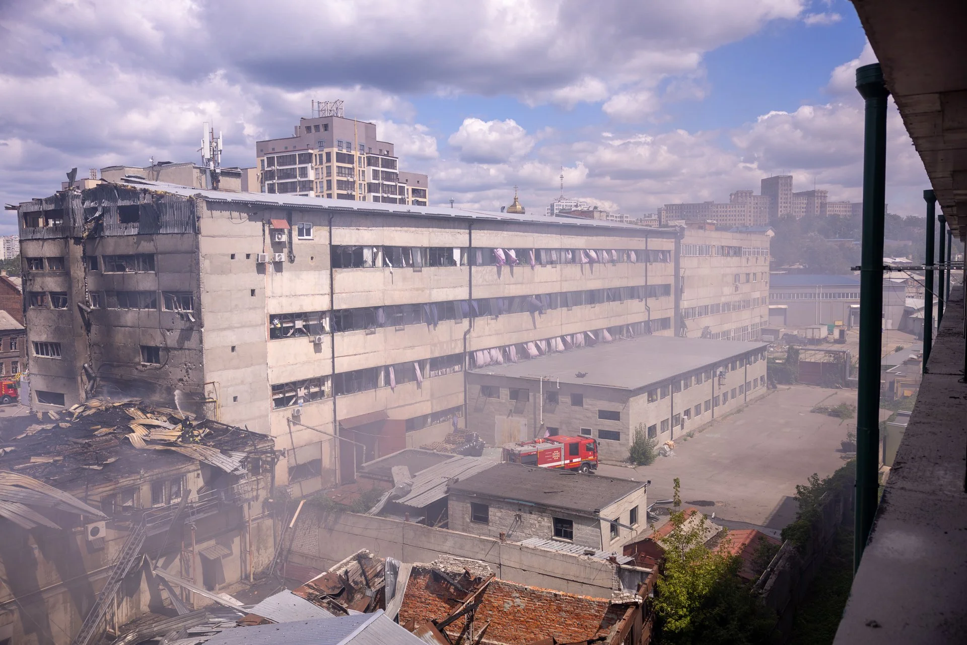 July 24, 2025 - Attack on Kharkiv-9707.jpg