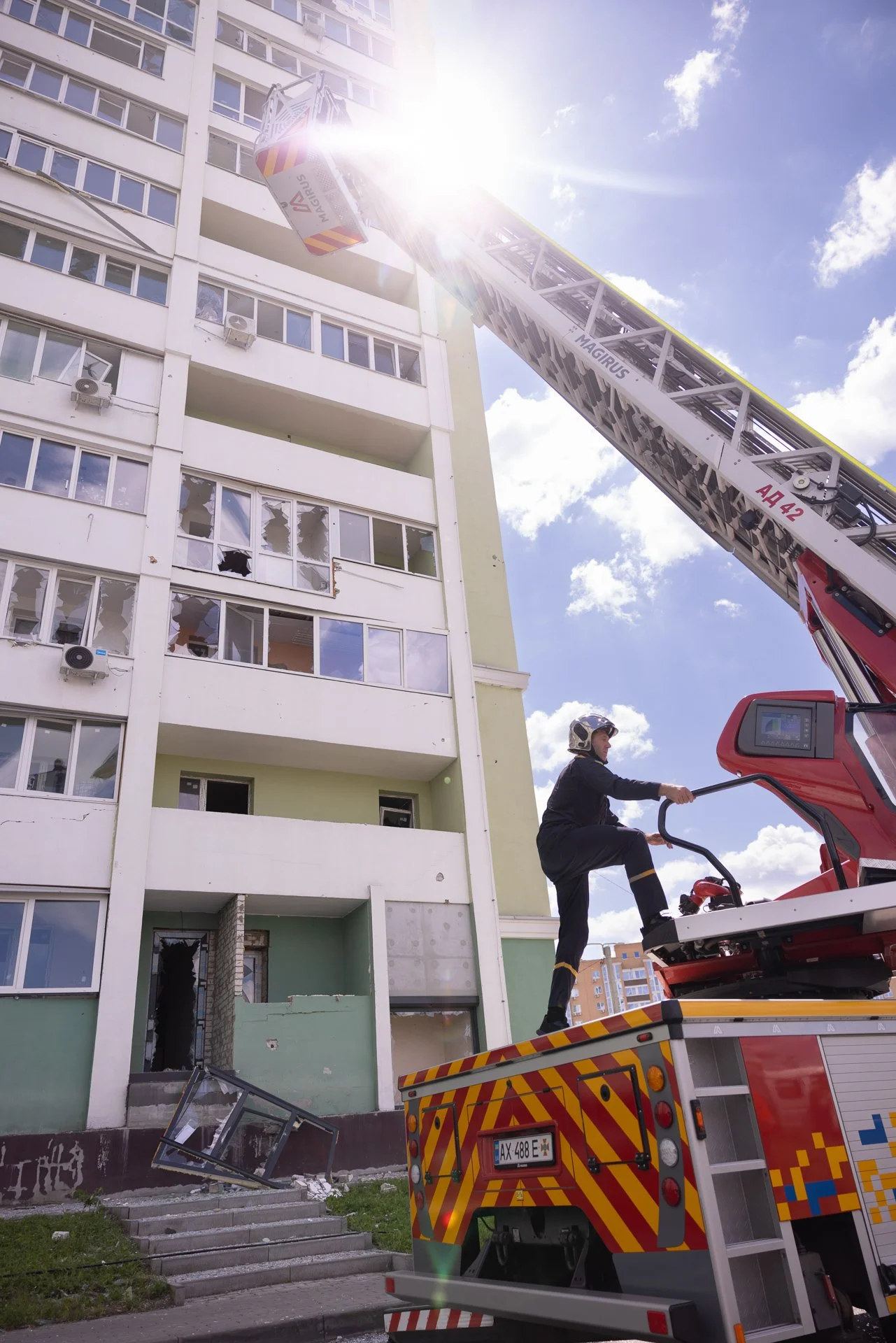 July 24, 2025 - Attack on Kharkiv-0024.jpg