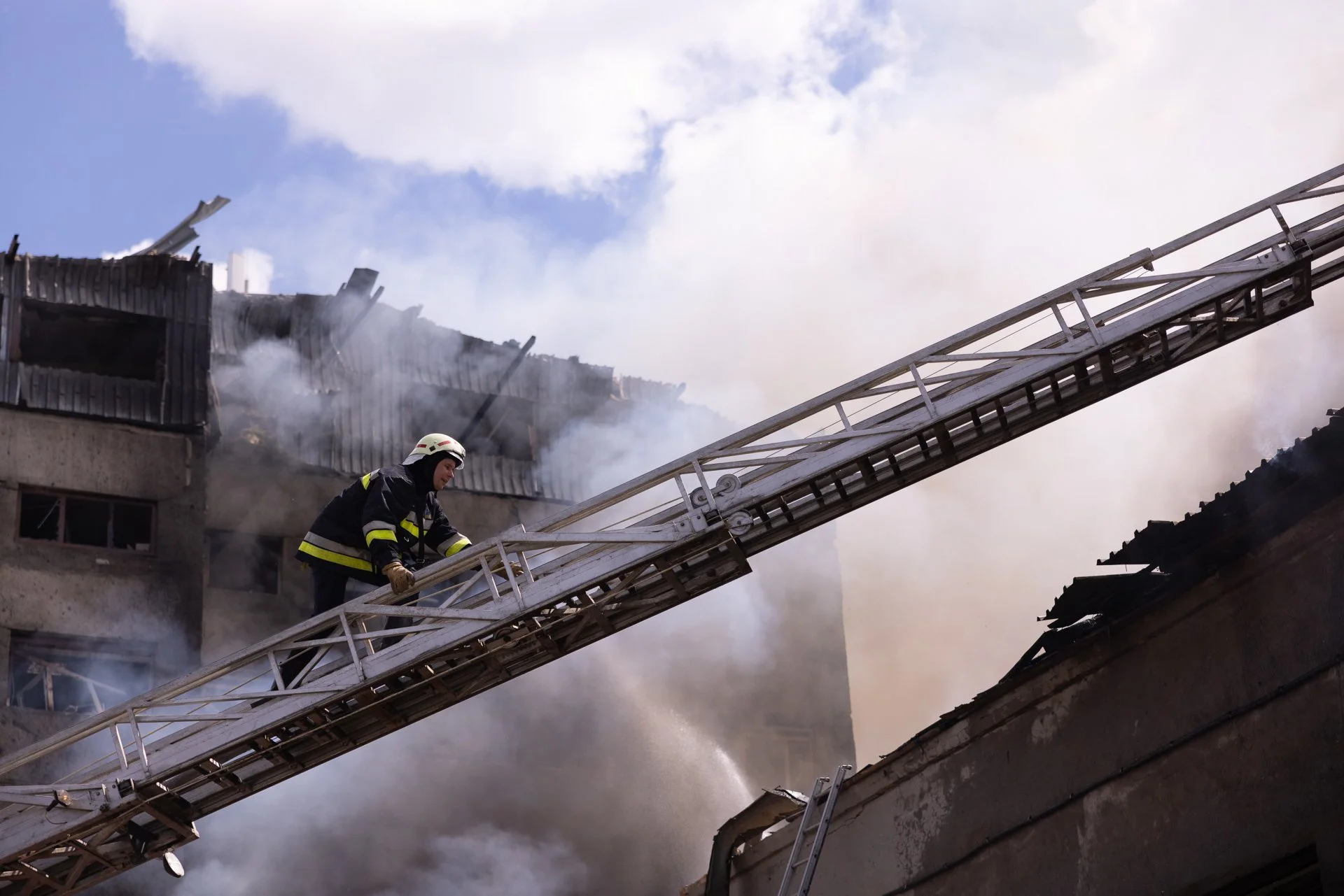 July 24, 2025 - Attack on Kharkiv-8827.jpg