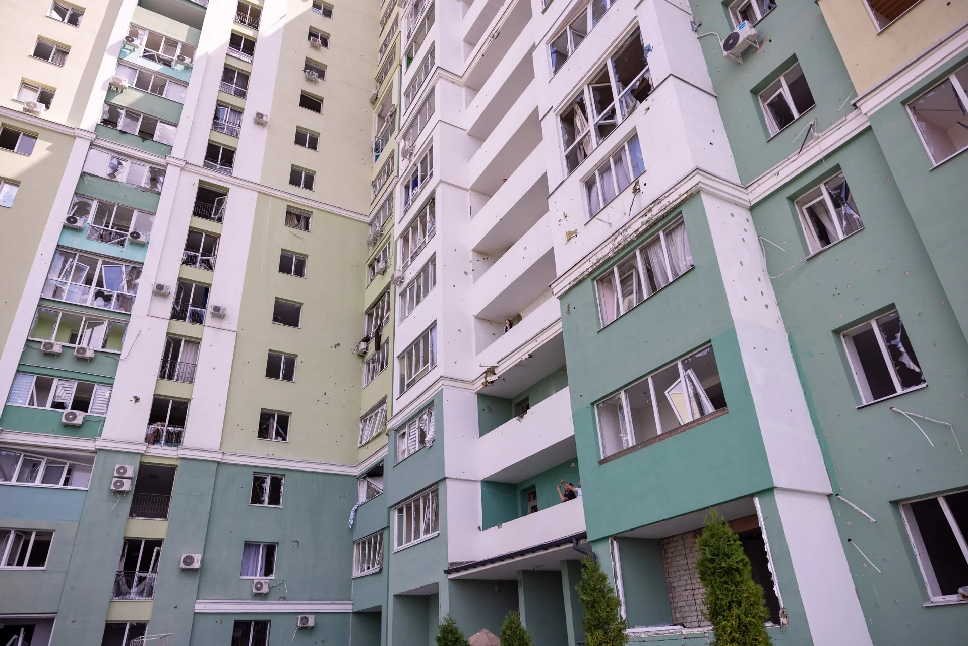 July 24, 2025 - Attack on Kharkiv-9853.jpg