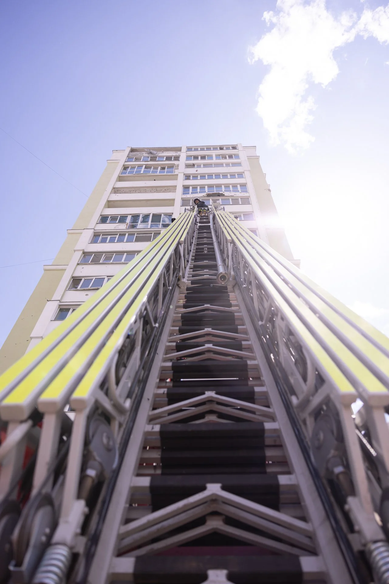 July 24, 2025 - Attack on Kharkiv-0055.jpg