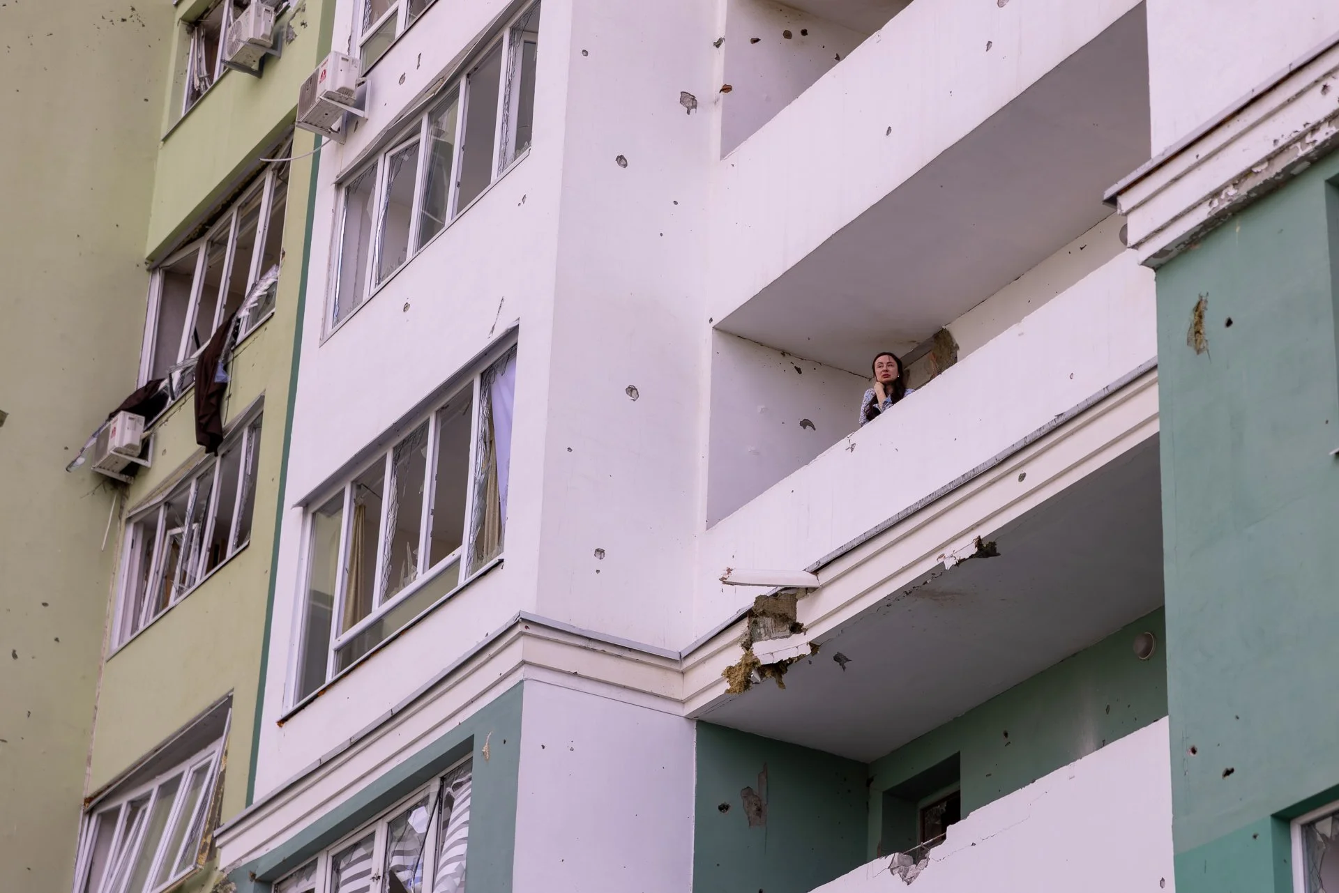 July 24, 2025 - Attack on Kharkiv-9850.jpg