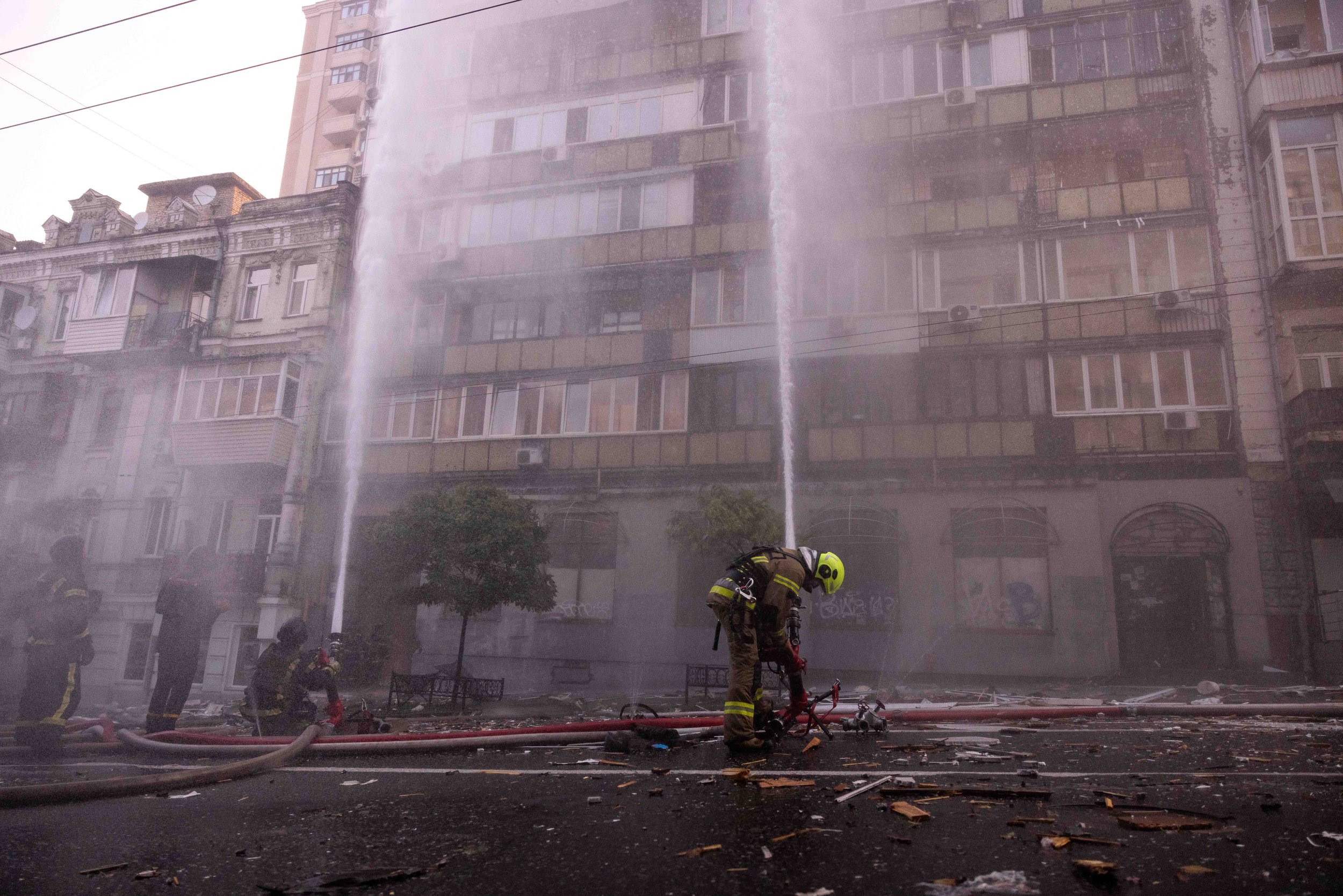 July 10, 2025 - Attack on Kyiv-7685.jpg