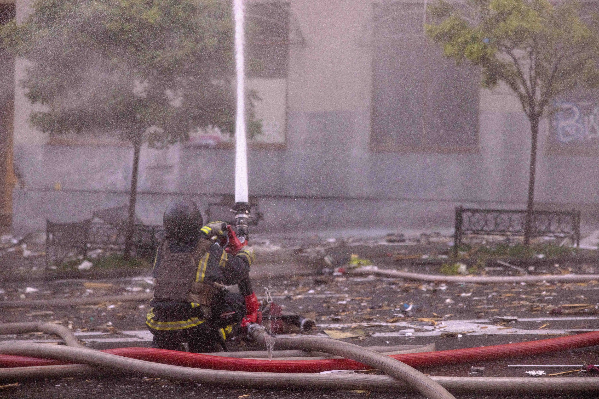 July 10, 2025 - Attack on Kyiv-7723.jpg