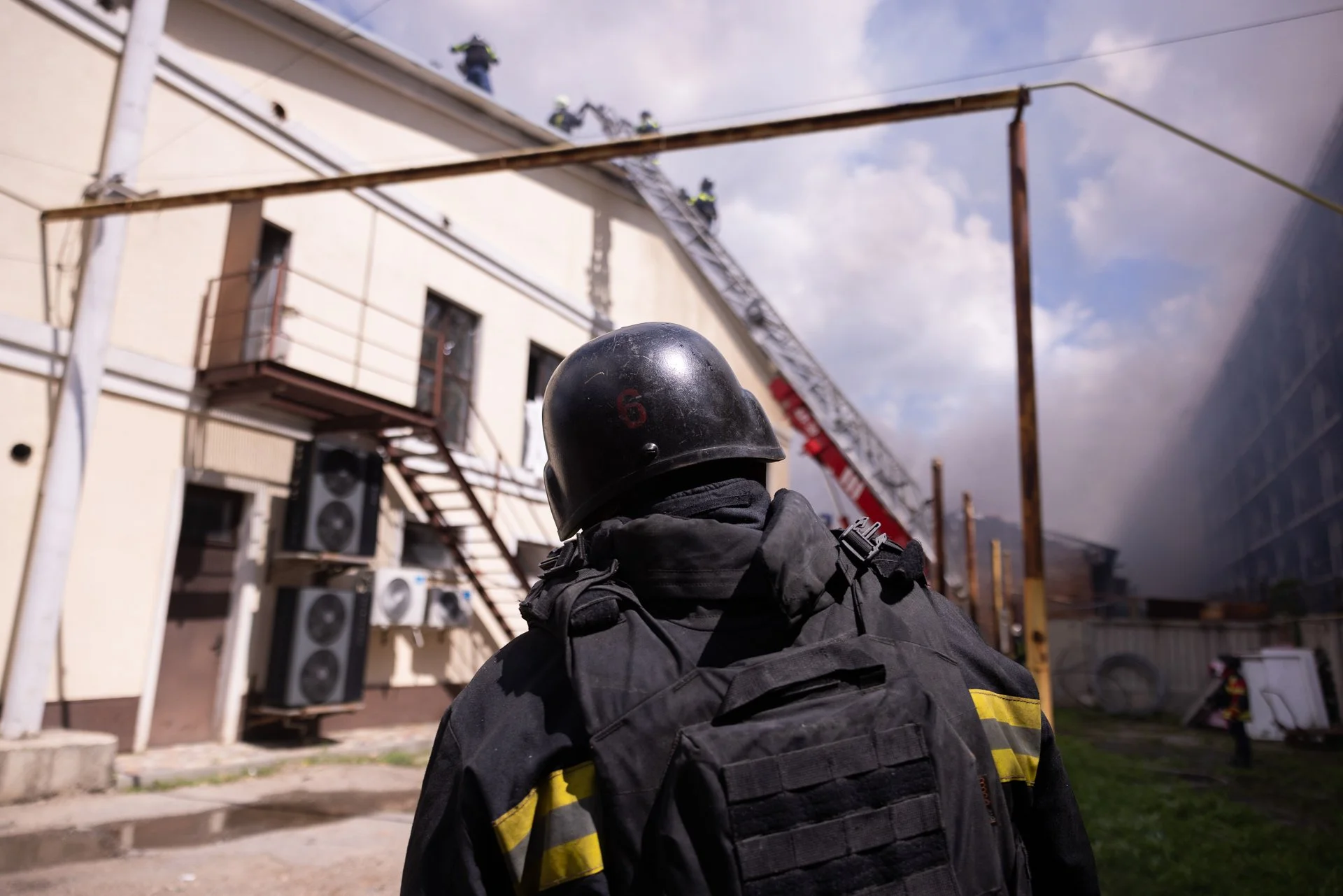 July 24, 2025 - Attack on Kharkiv-9497.jpg