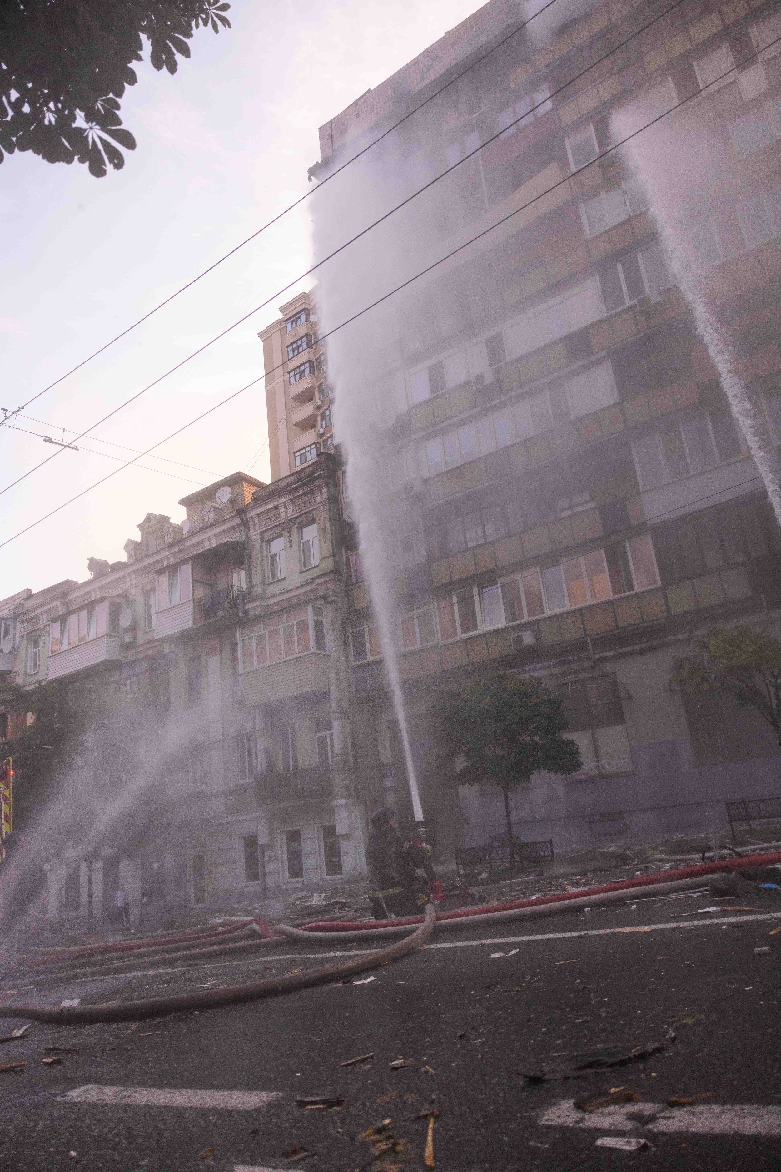 July 10, 2025 - Attack on Kyiv-7705.jpg