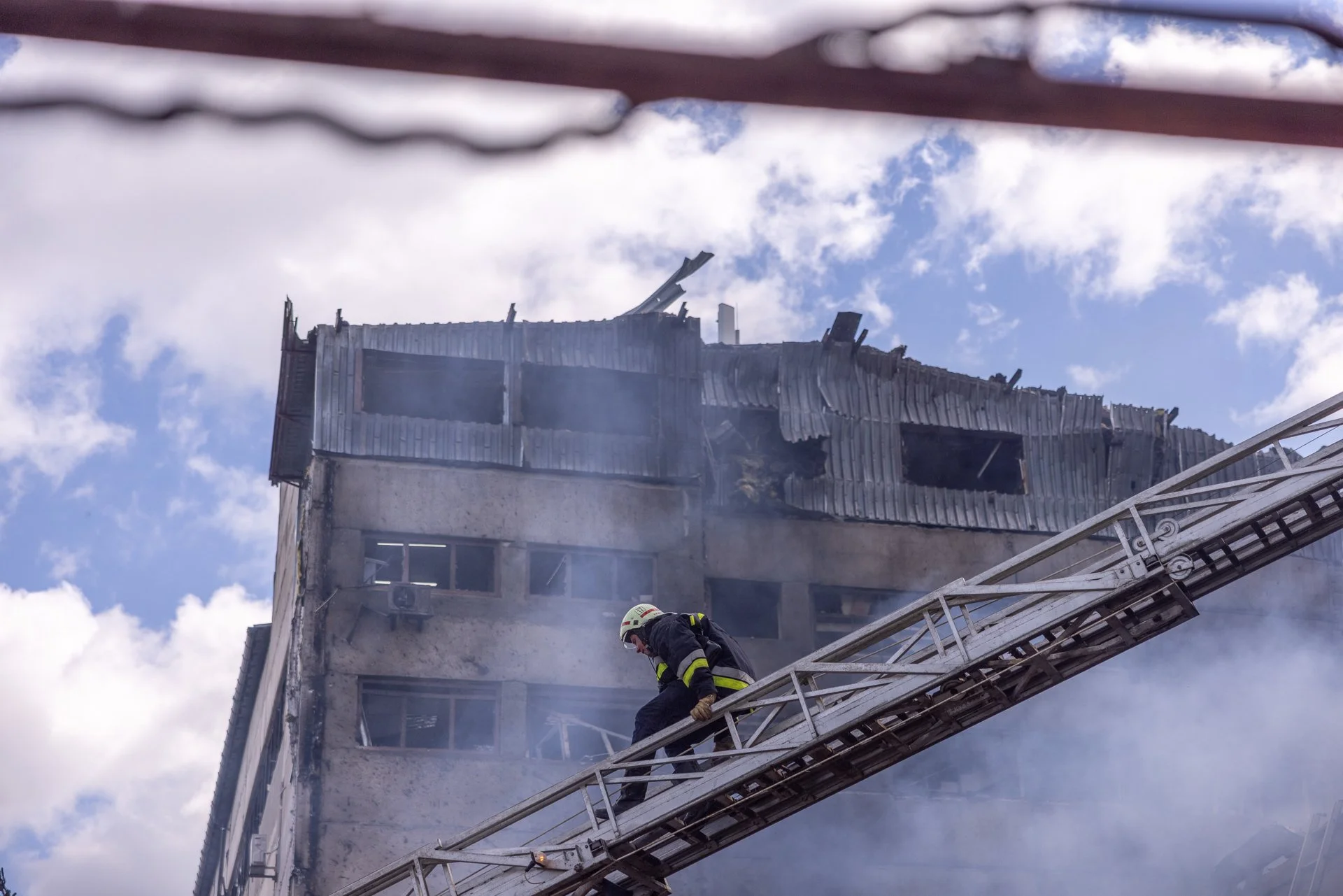 July 24, 2025 - Attack on Kharkiv-8932.jpg