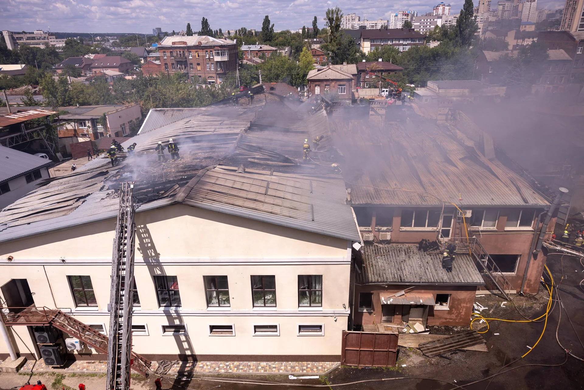 July 24, 2025 - Attack on Kharkiv-9699.jpg