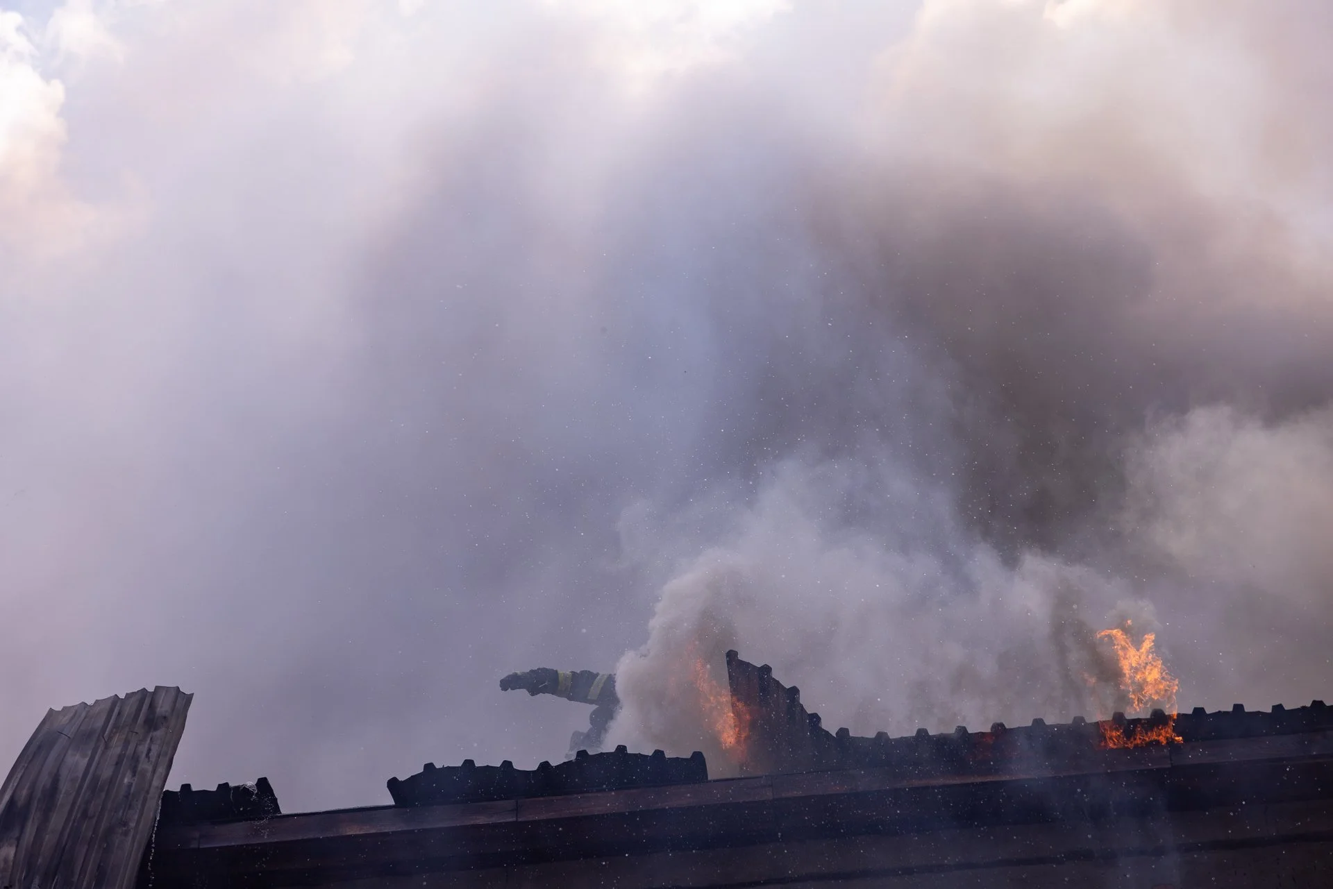 July 24, 2025 - Attack on Kharkiv-8939.jpg