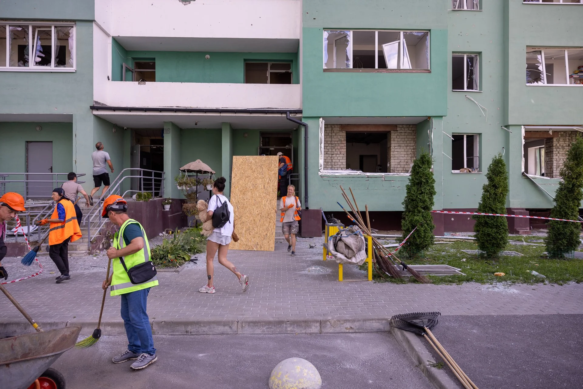 July 24, 2025 - Attack on Kharkiv-9918.jpg