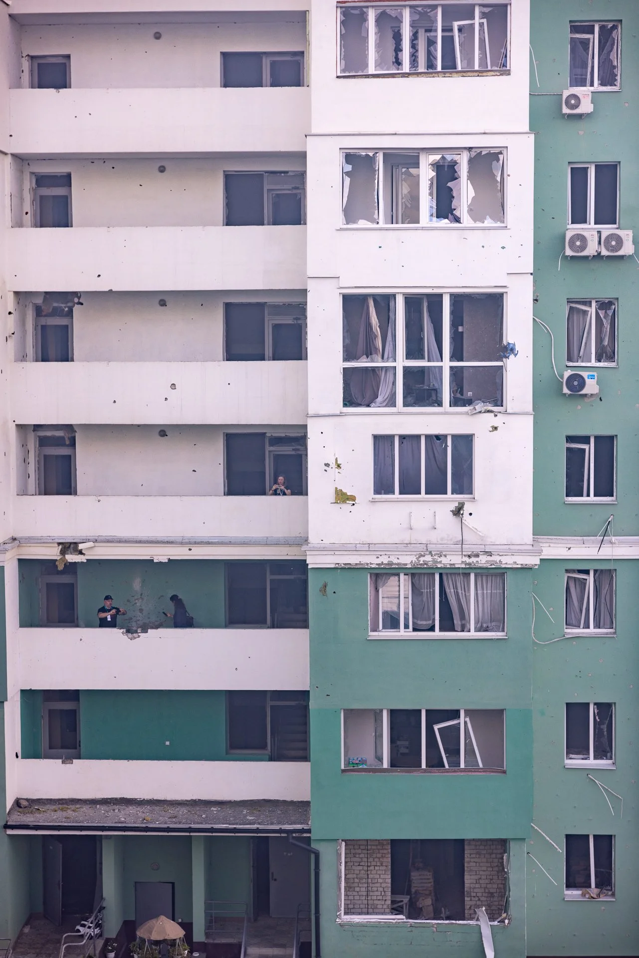 July 24, 2025 - Attack on Kharkiv-9735.jpg