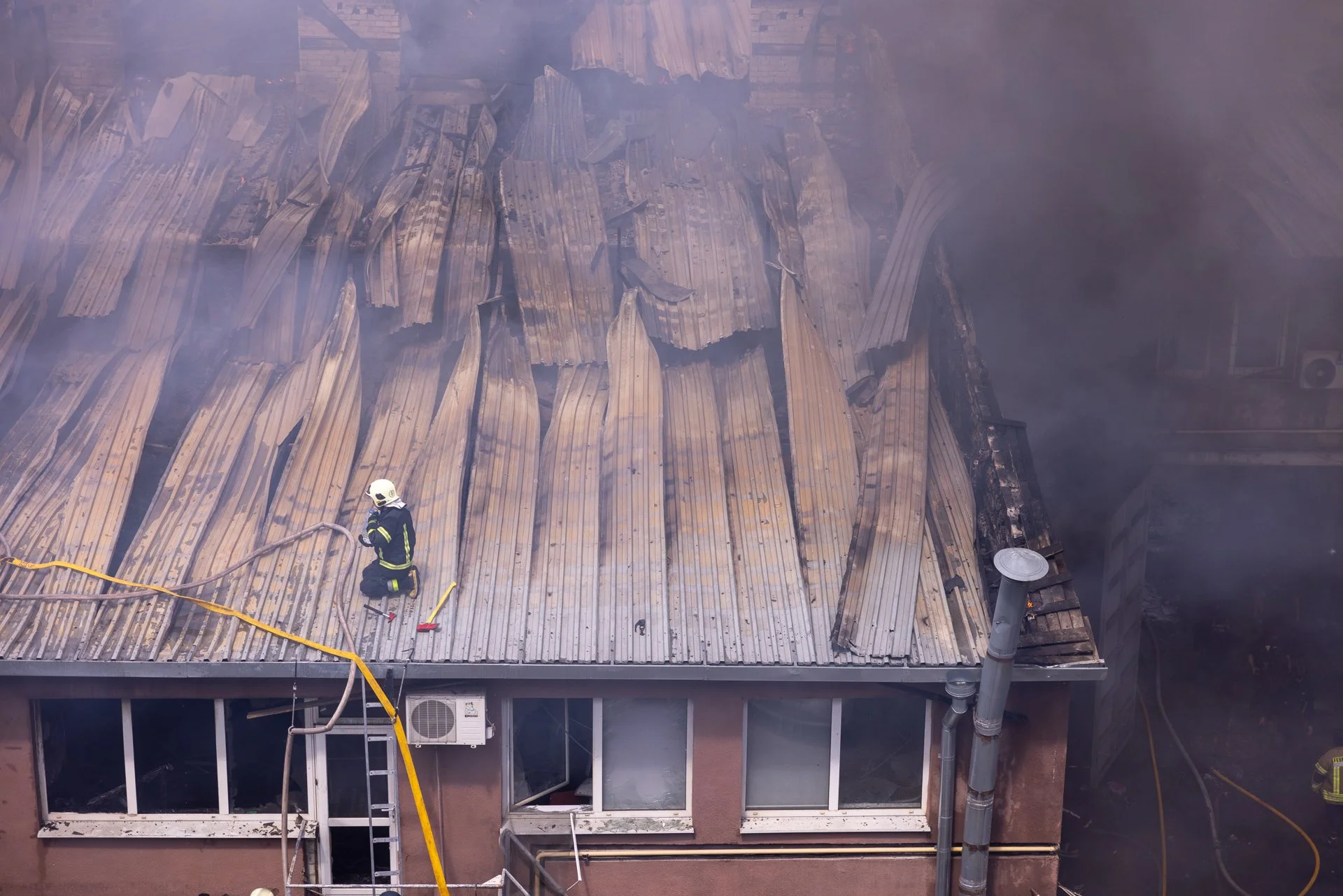 July 24, 2025 - Attack on Kharkiv-9668.jpg