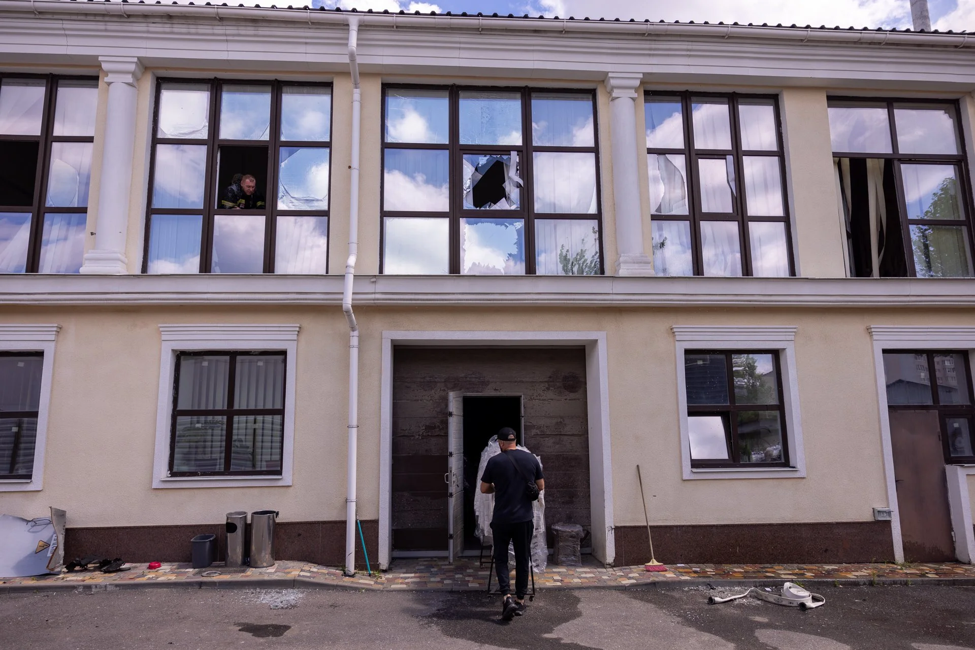 July 24, 2025 - Attack on Kharkiv-9596.jpg