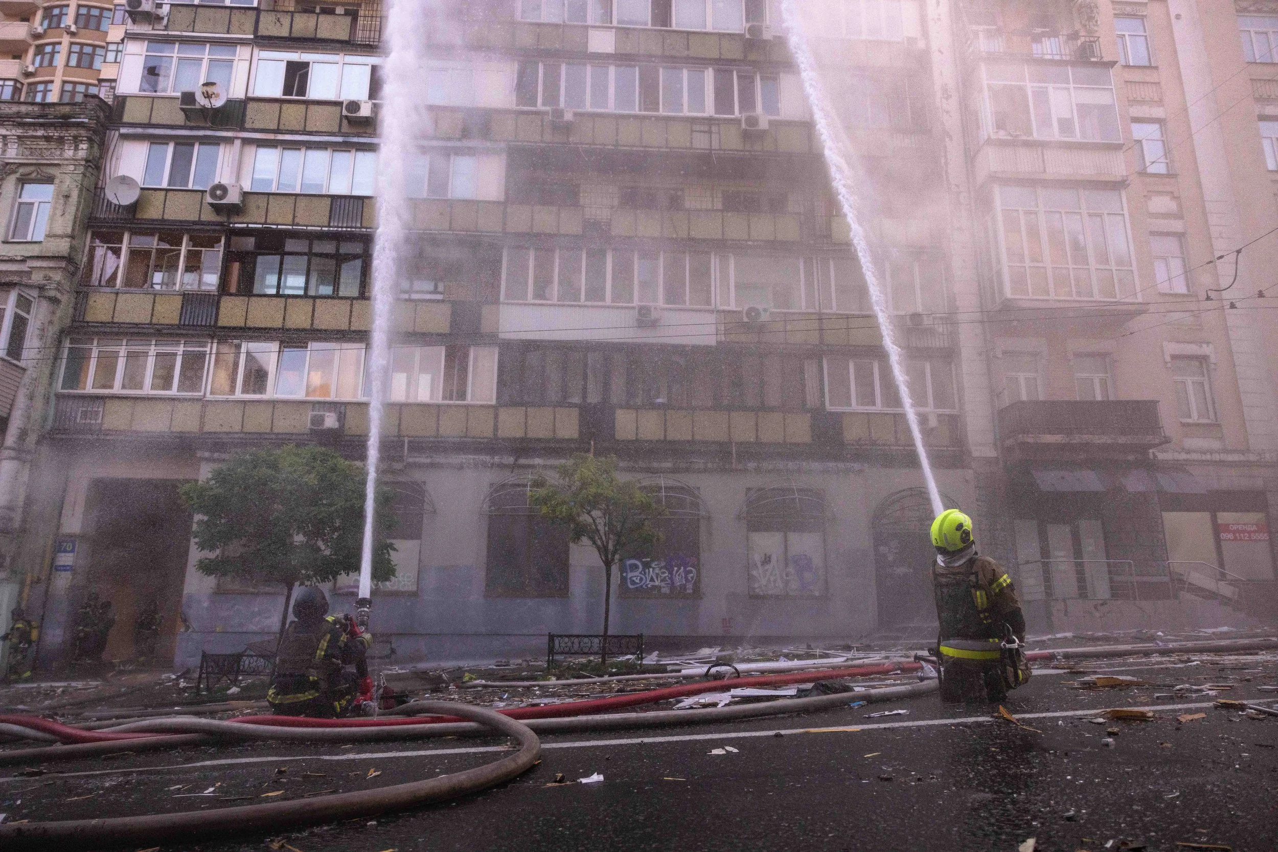 July 10, 2025 - Attack on Kyiv-7730.jpg