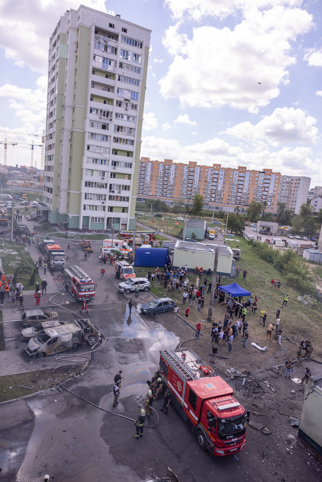 July 24, 2025 - Attack on Kharkiv-9754.jpg