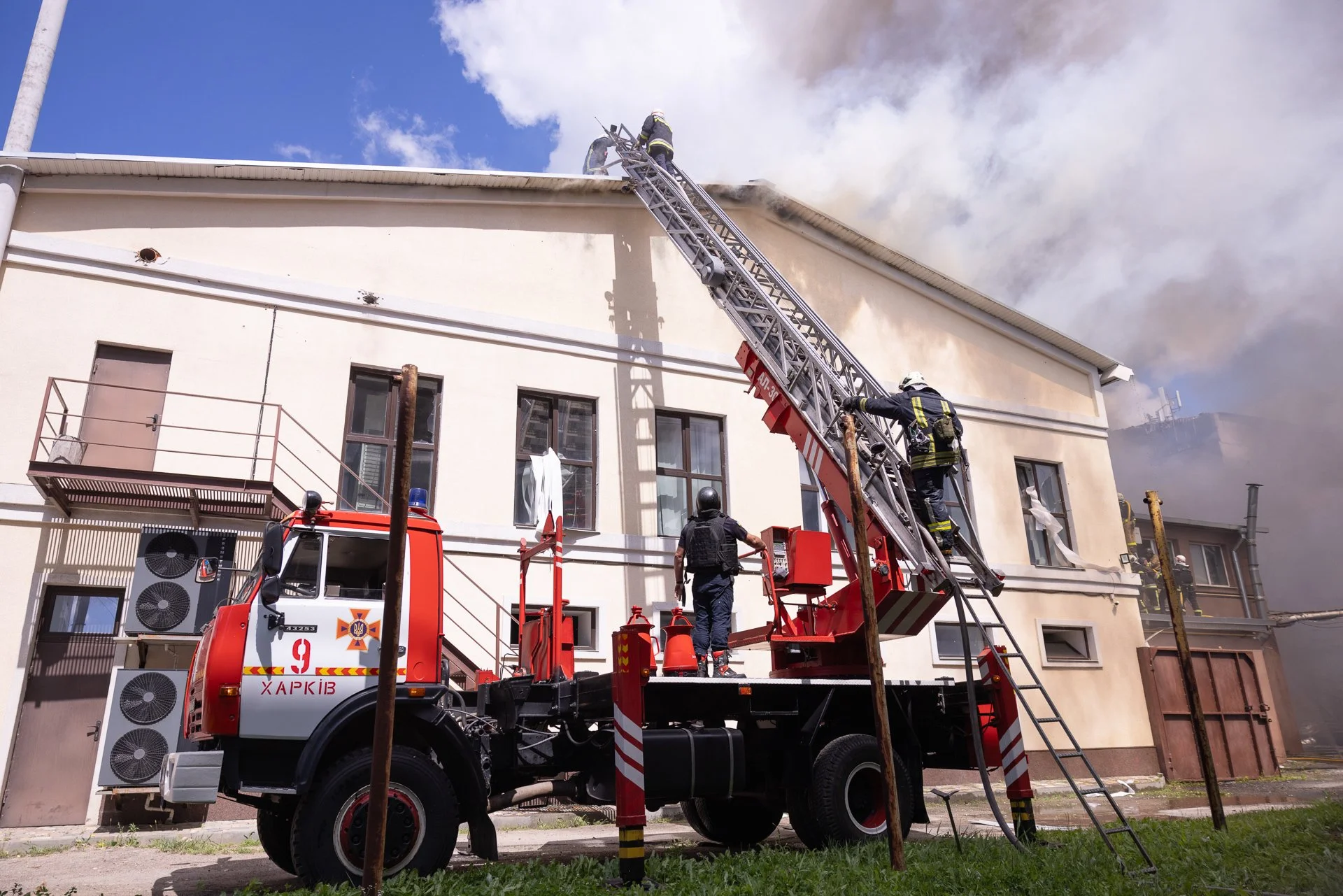 July 24, 2025 - Attack on Kharkiv-9224.jpg