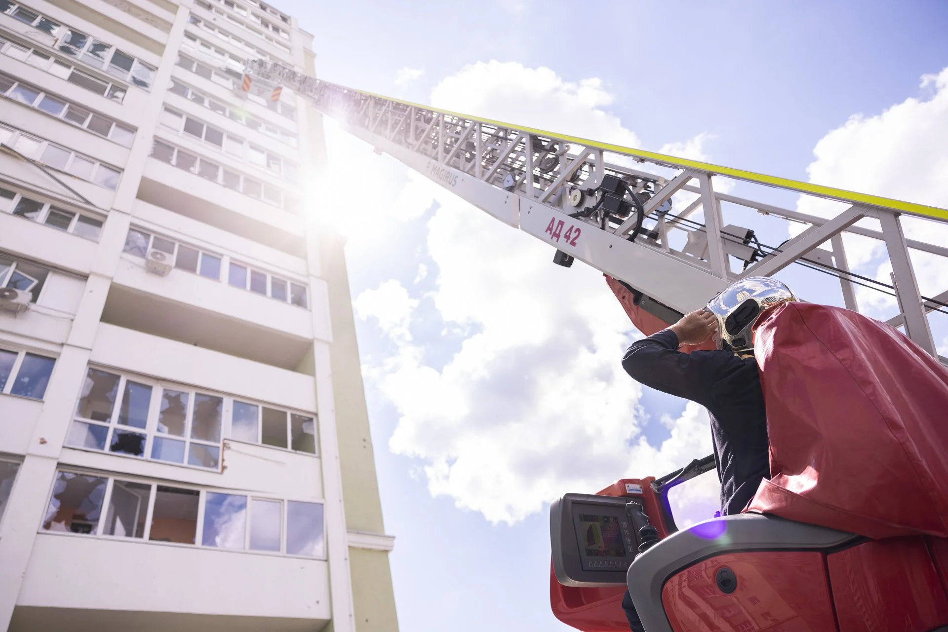 July 24, 2025 - Attack on Kharkiv-0100.jpg