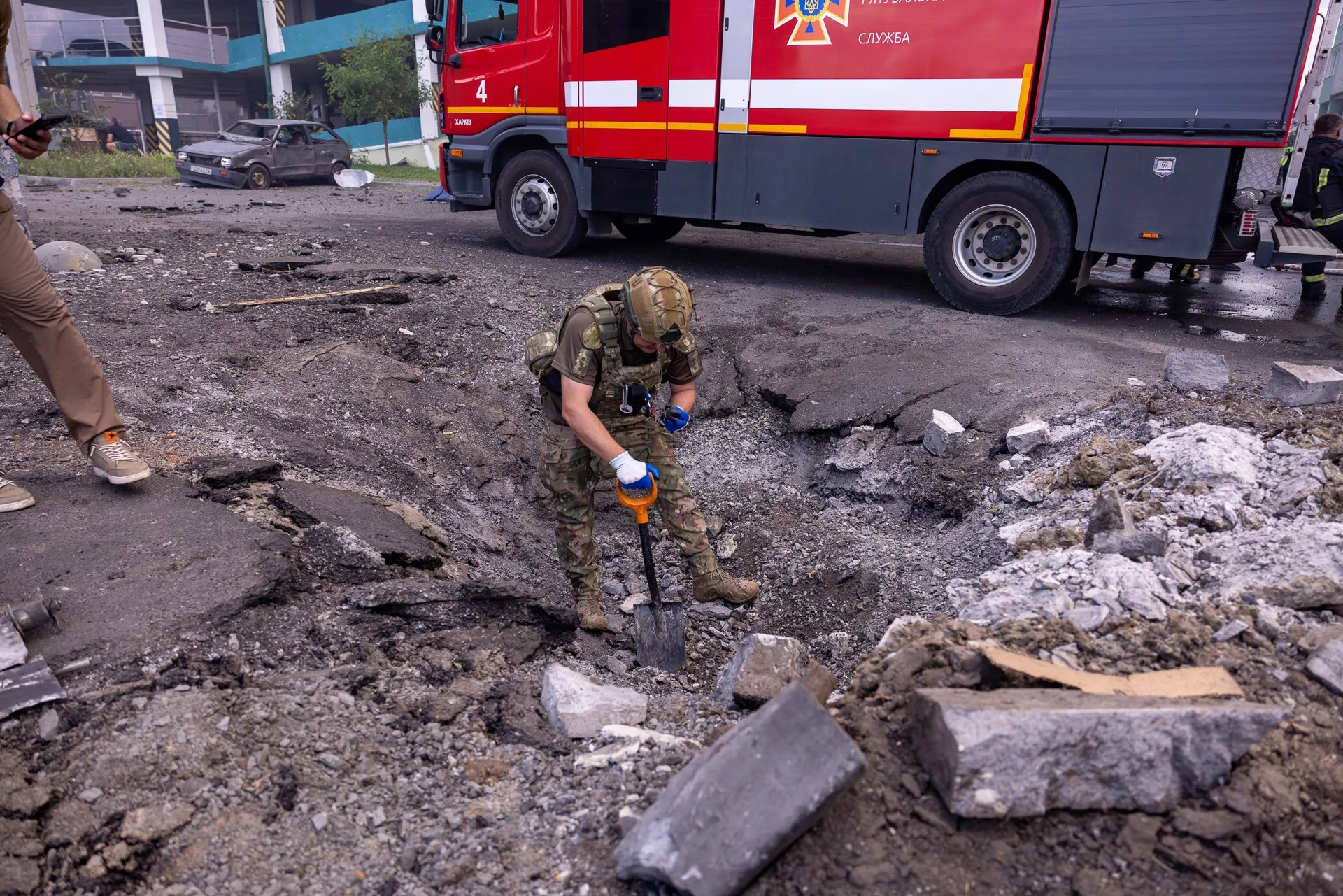 July 24, 2025 - Attack on Kharkiv-9629.jpg