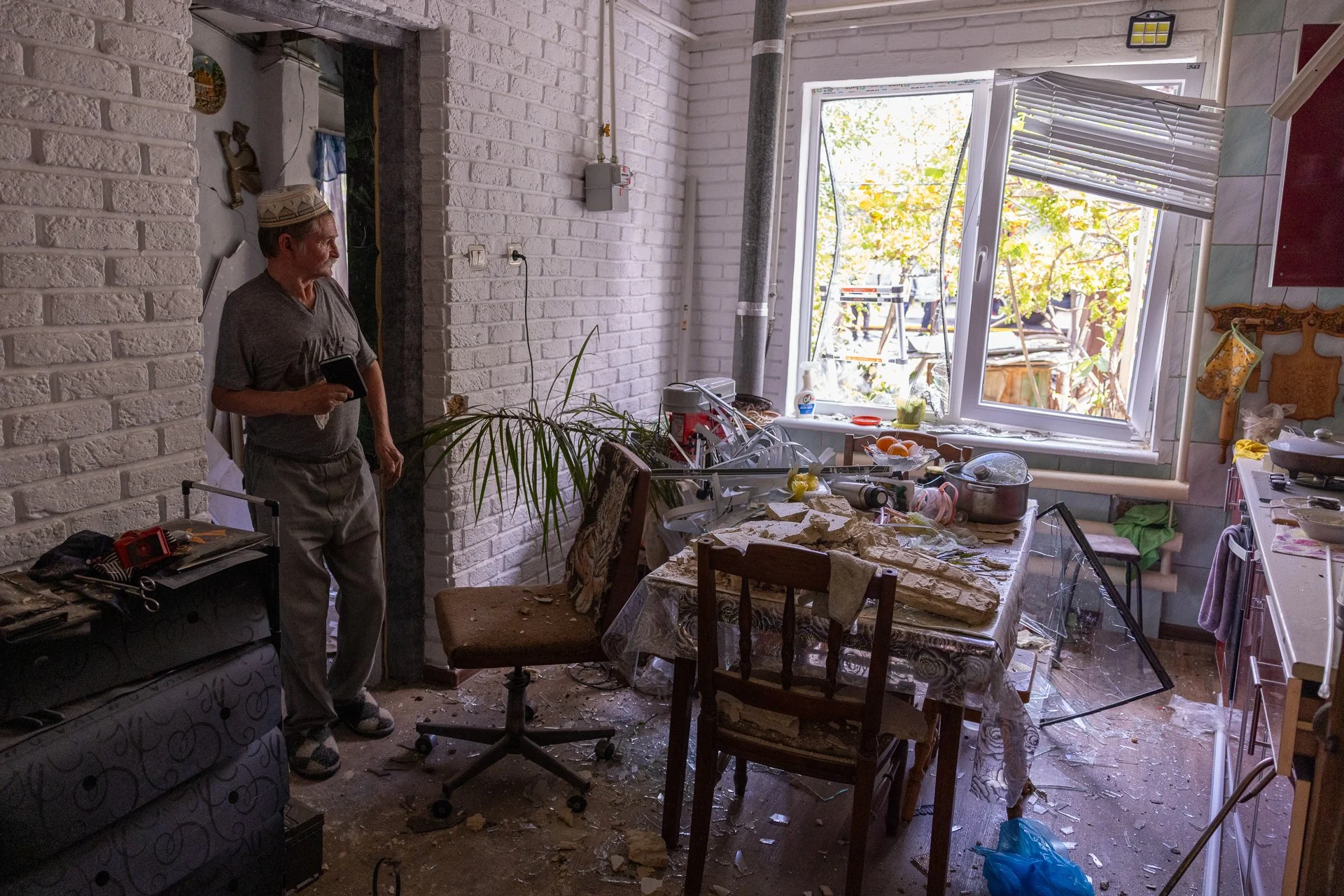 July 24, 2025 - Attack on Kharkiv-9051.jpg