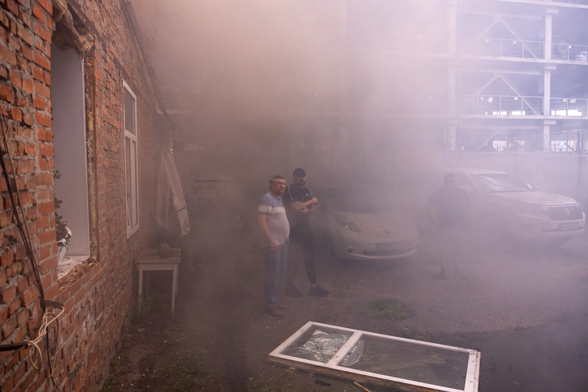 July 24, 2025 - Attack on Kharkiv-9488.jpg