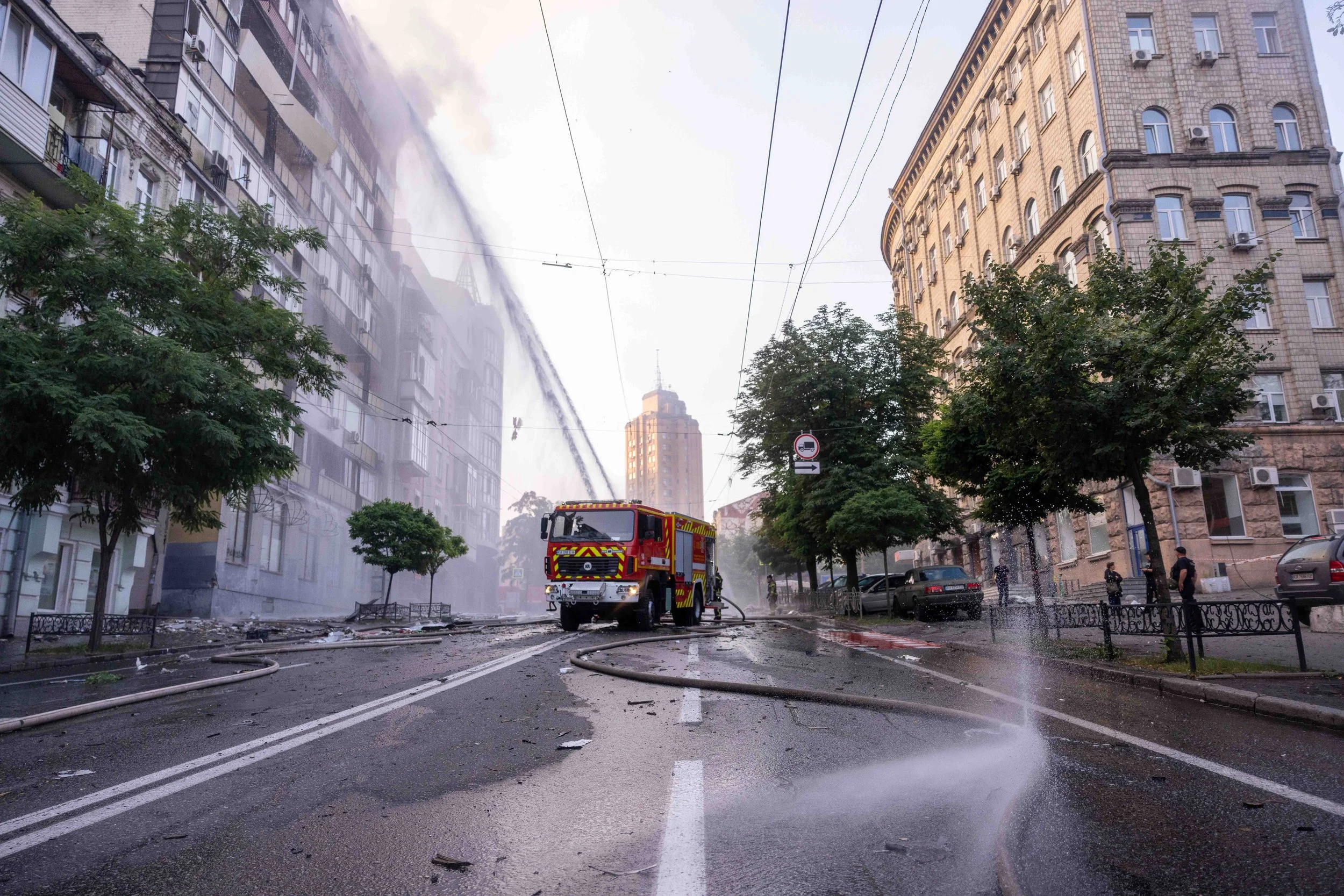 July 10, 2025 - Attack on Kyiv-7780.jpg