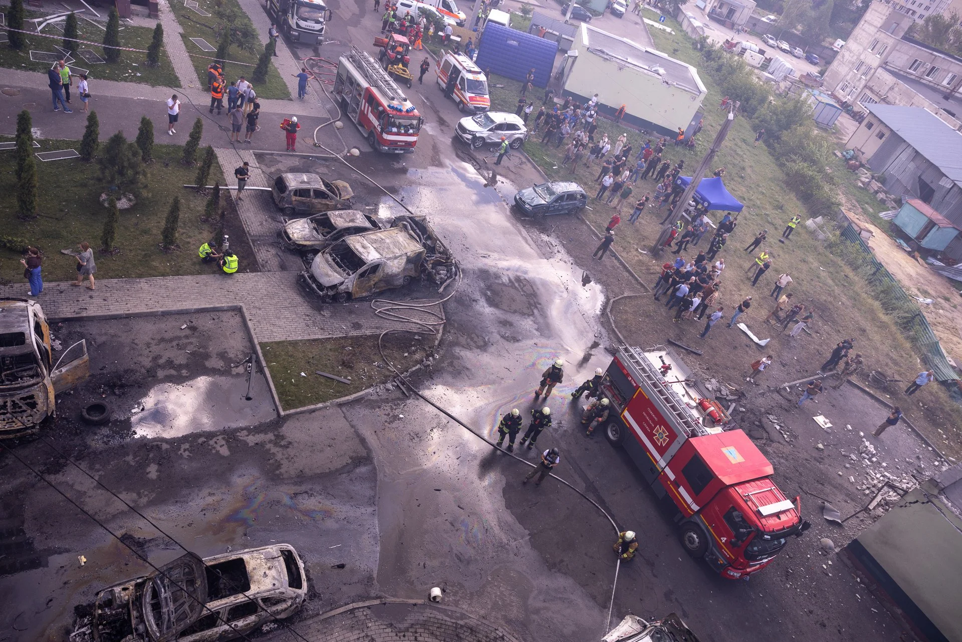 July 24, 2025 - Attack on Kharkiv-9744.jpg