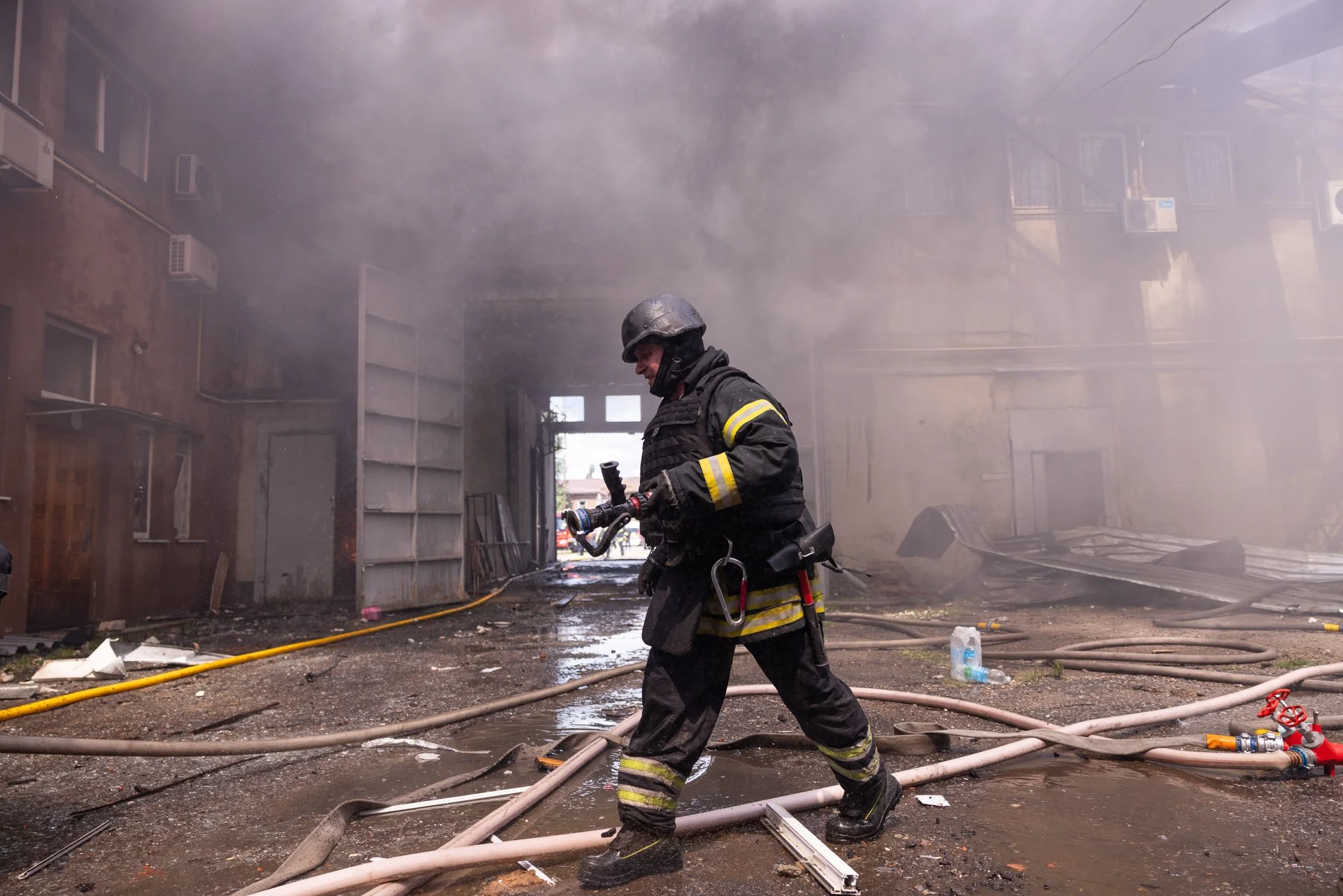 July 24, 2025 - Attack on Kharkiv-9475.jpg