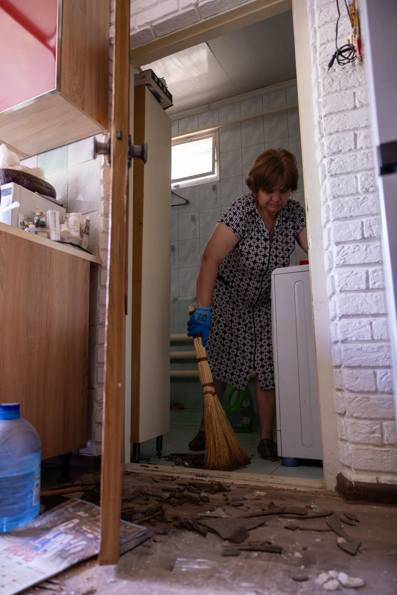 July 24, 2025 - Attack on Kharkiv-9059.jpg